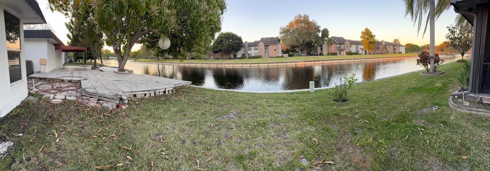7007 NW 64th Street, Tamarac, FL 33321 — photo 45 of 48