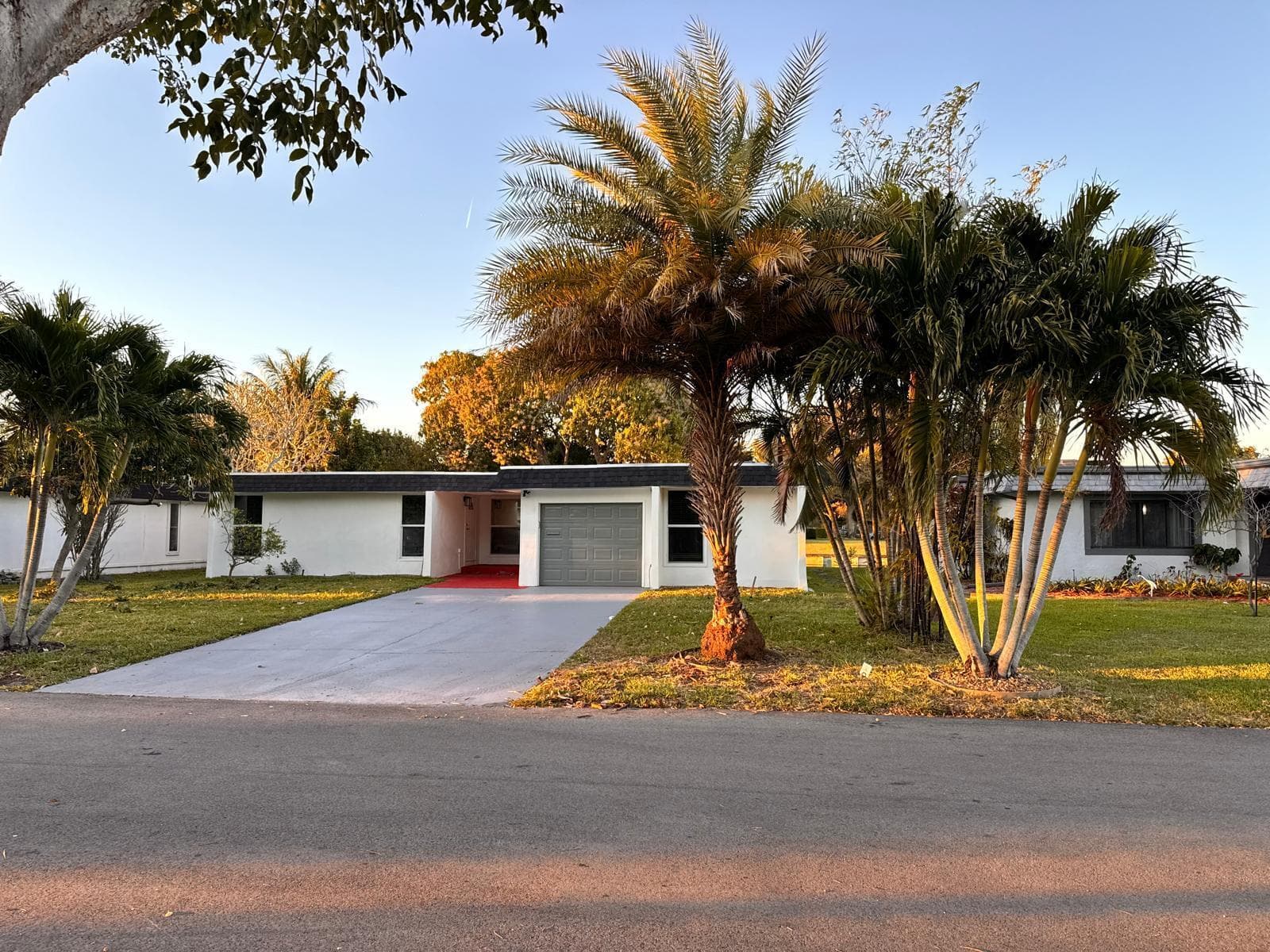 7007 NW 64th Street, Tamarac, FL 33321 — photo 48 of 48