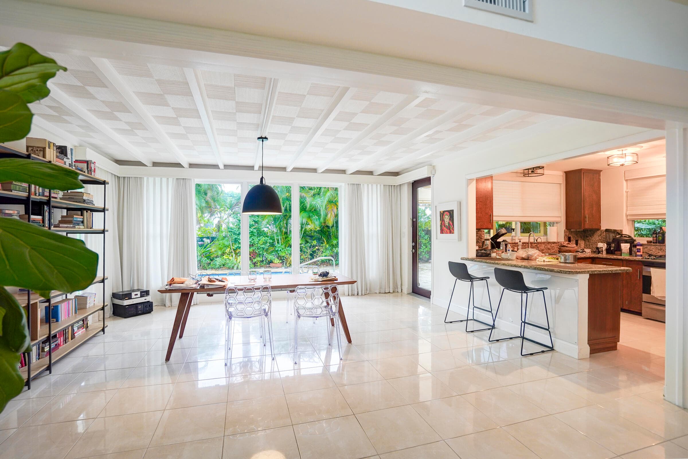 216 32nd Street, West Palm Beach, FL 33407 — photo 3 of 40