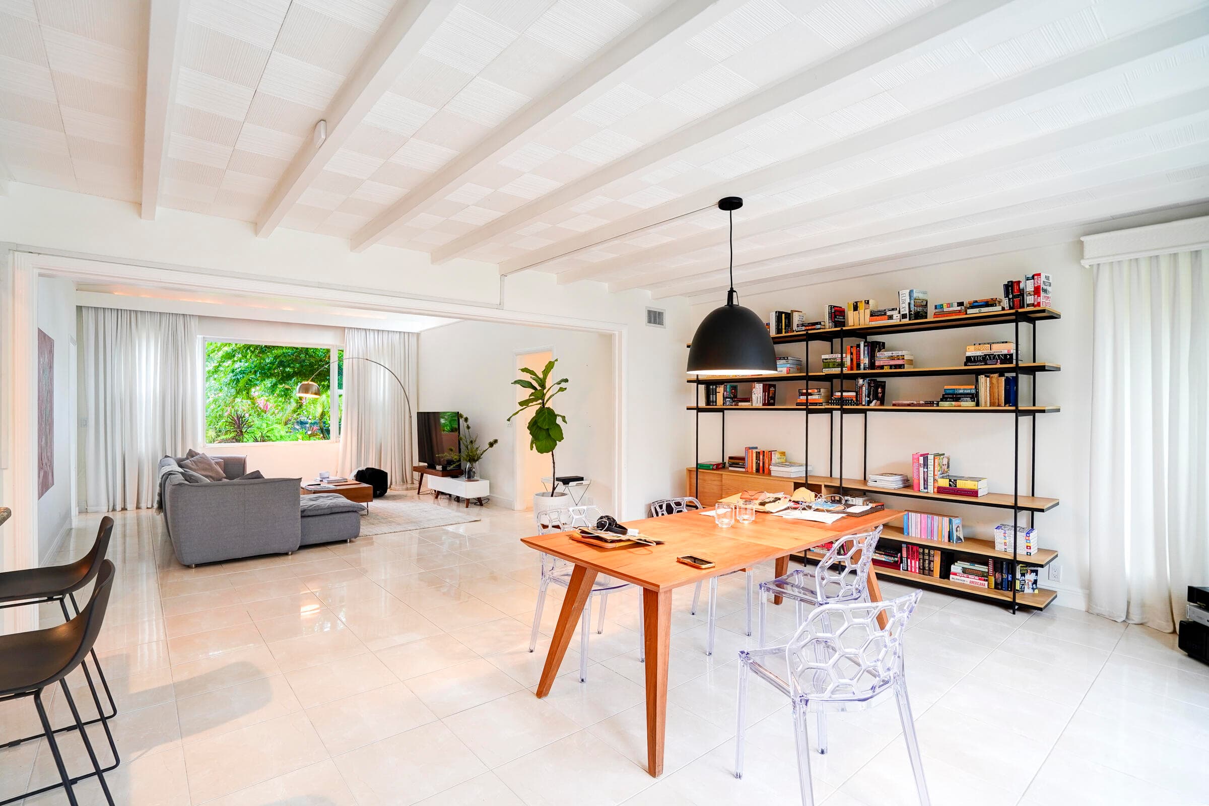216 32nd Street, West Palm Beach, FL 33407 — photo 4 of 40