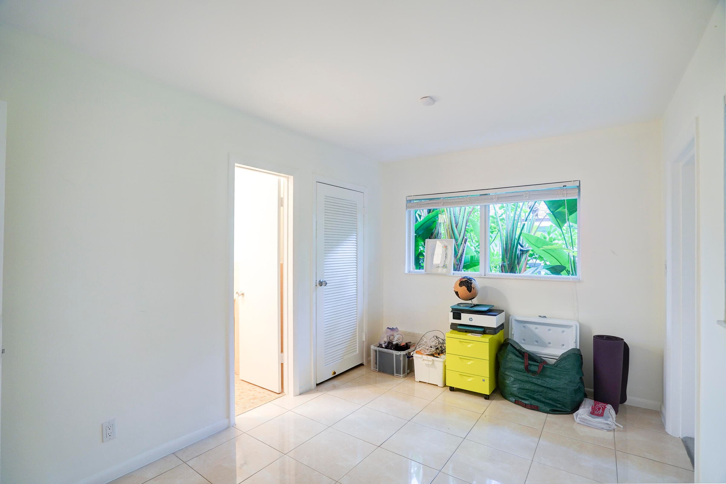 216 32nd Street, West Palm Beach, FL 33407 — photo 17 of 40
