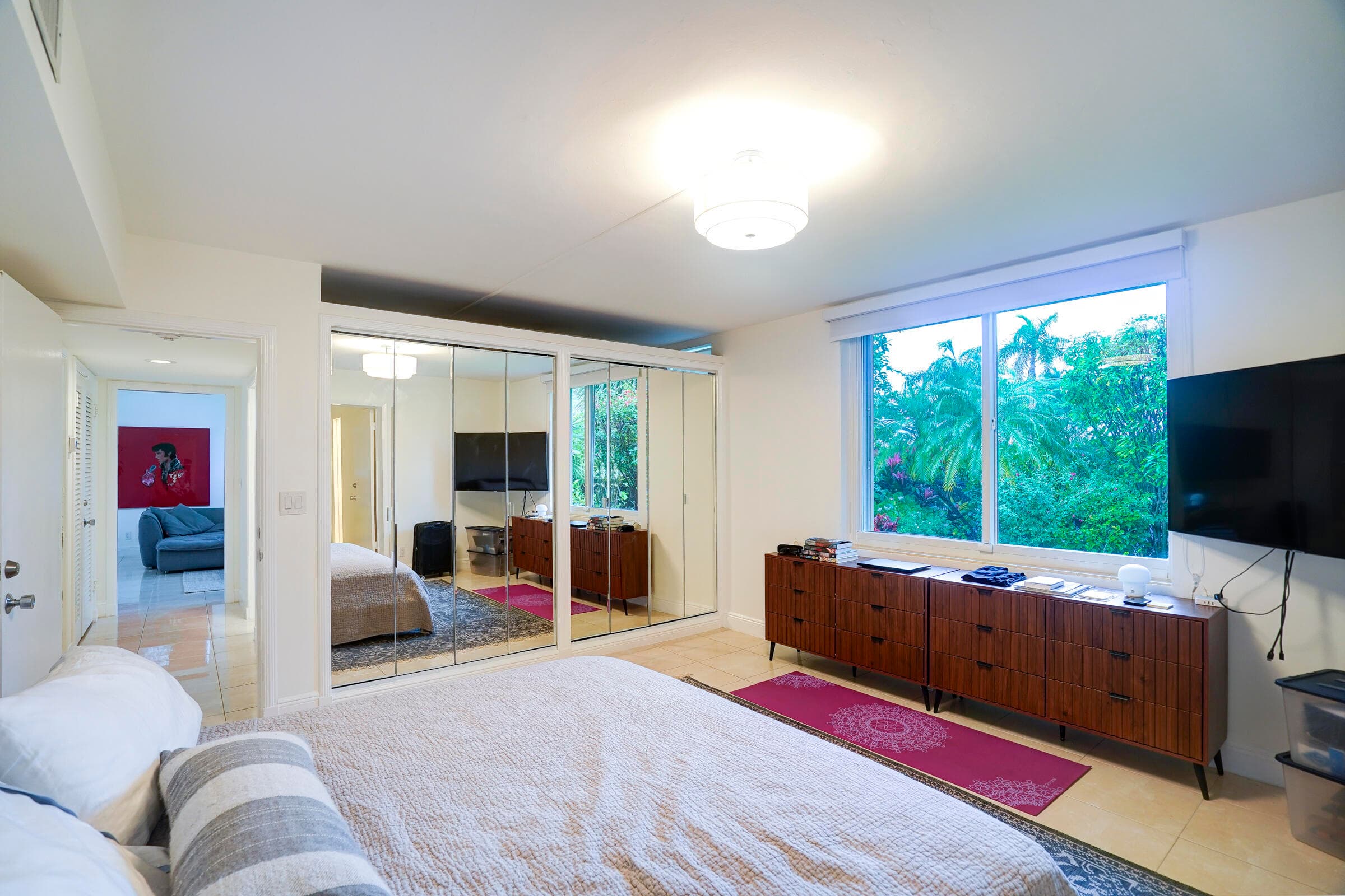 216 32nd Street, West Palm Beach, FL 33407 — photo 18 of 40