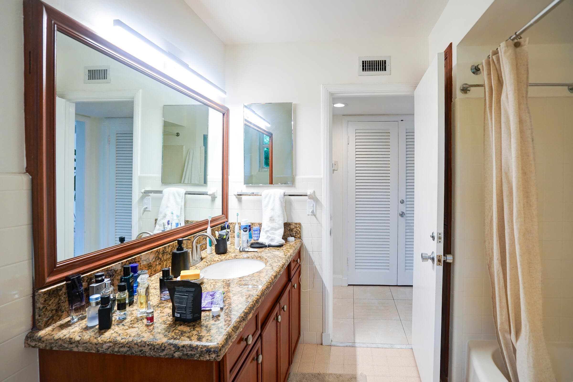 216 32nd Street, West Palm Beach, FL 33407 — photo 21 of 40