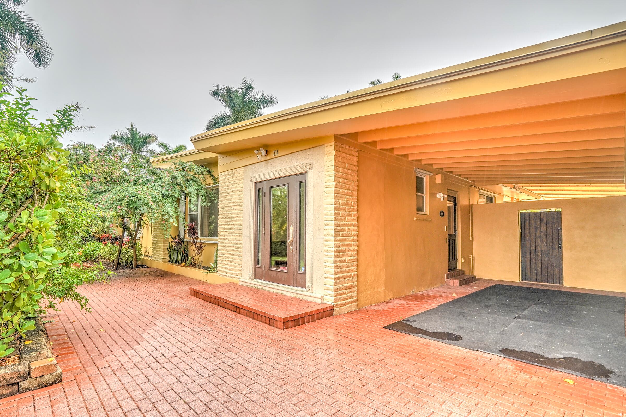 216 32nd Street, West Palm Beach, FL 33407 — photo 27 of 40