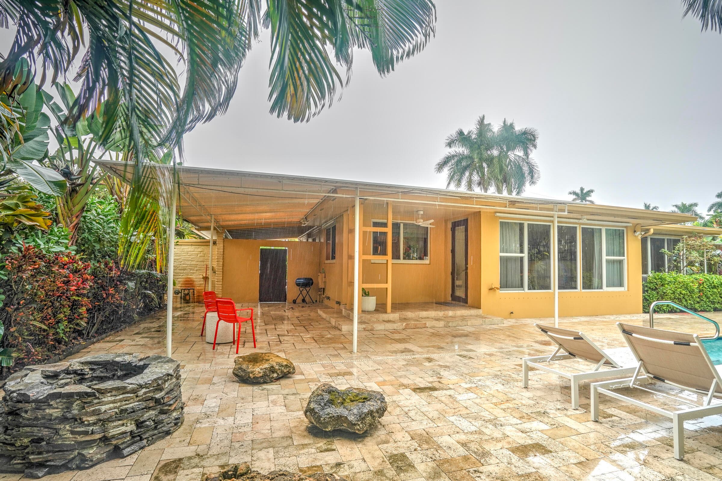 216 32nd Street, West Palm Beach, FL 33407 — photo 30 of 40