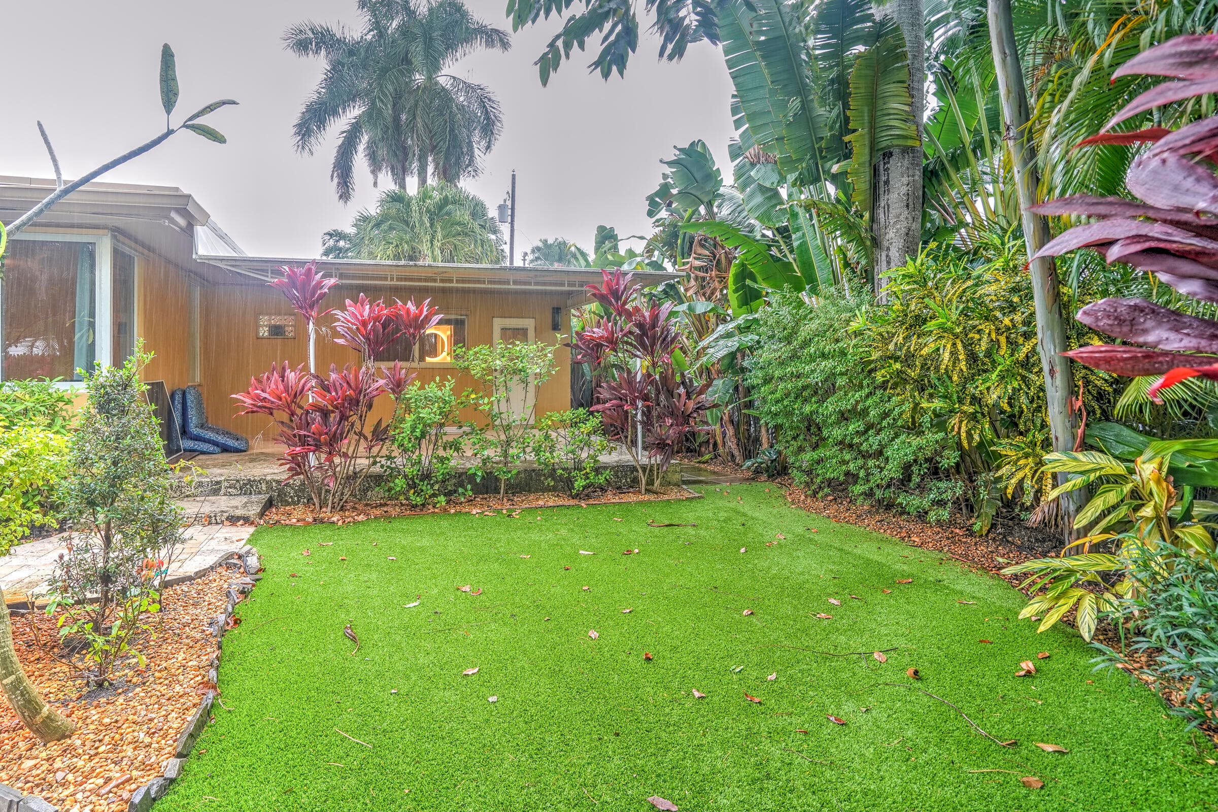 216 32nd Street, West Palm Beach, FL 33407 — photo 33 of 40