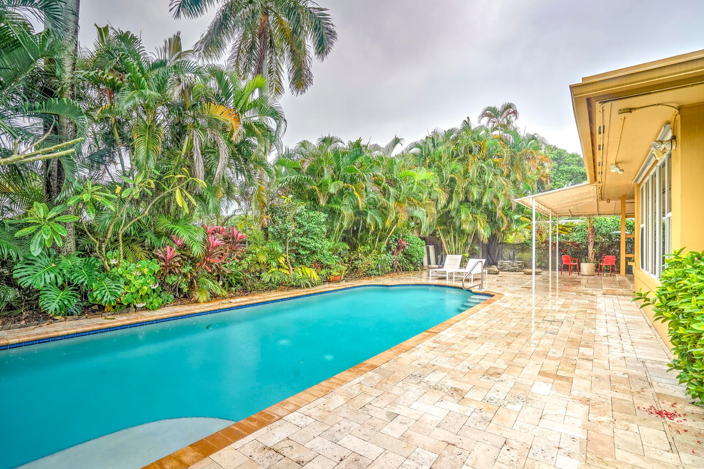 216 32nd Street, West Palm Beach, FL 33407 — photo 35 of 40