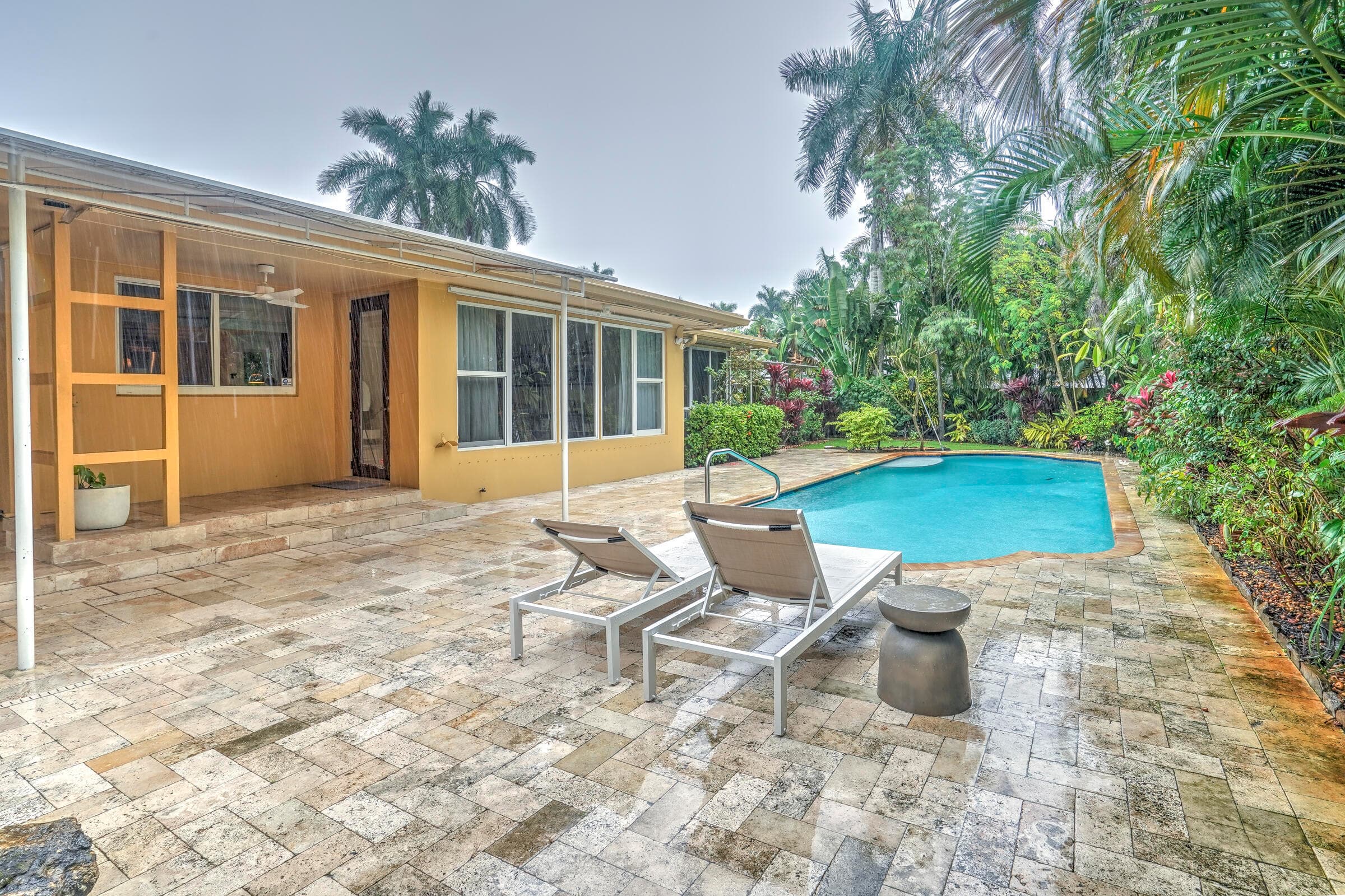 216 32nd Street, West Palm Beach, FL 33407 — photo 36 of 40