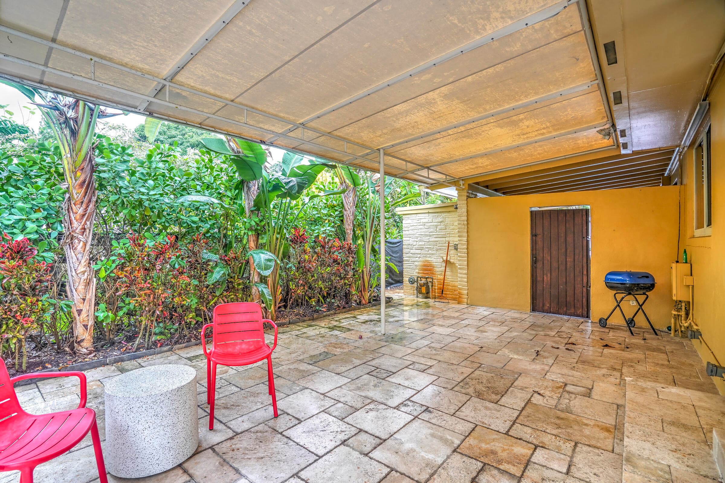 216 32nd Street, West Palm Beach, FL 33407 — photo 37 of 40