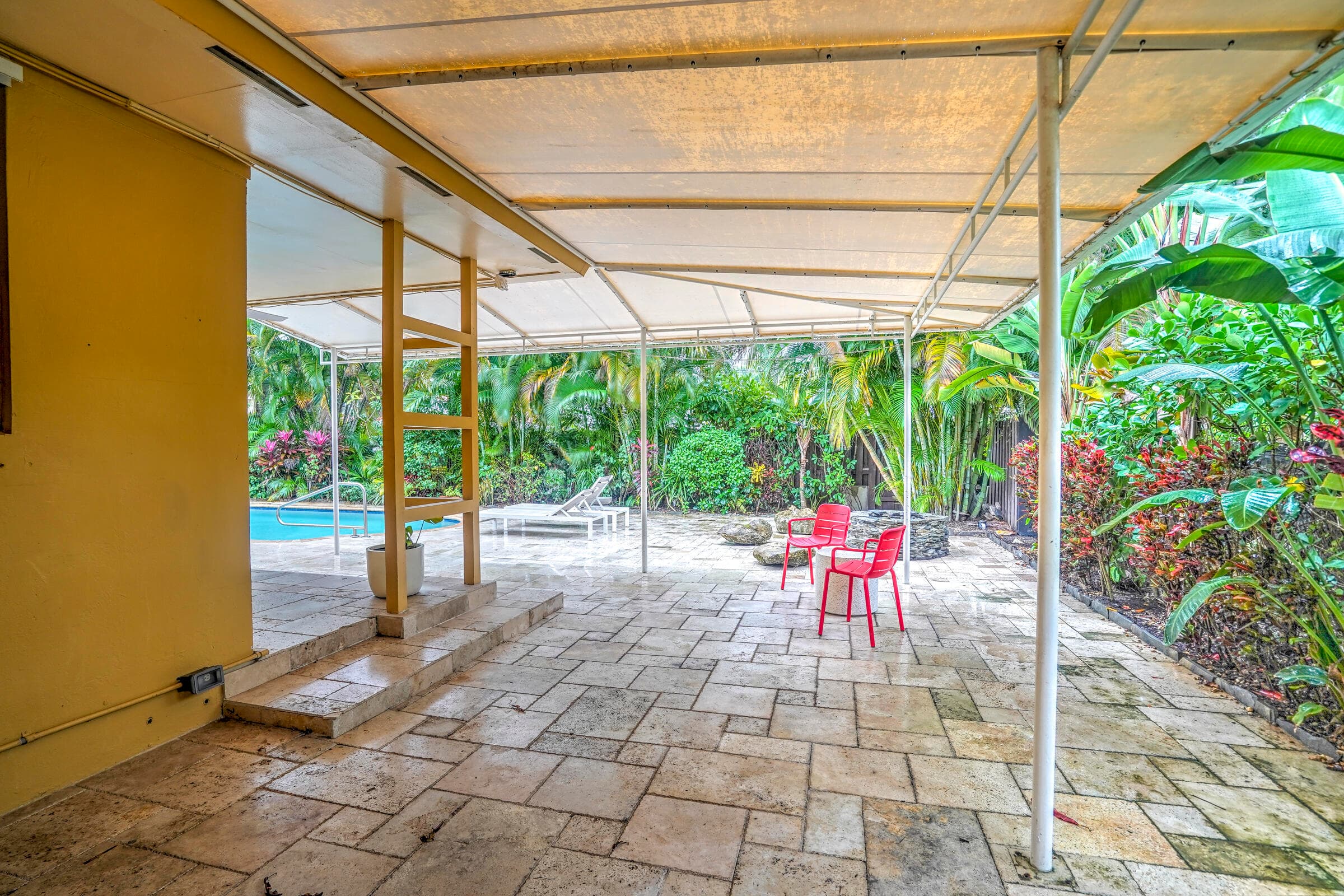 216 32nd Street, West Palm Beach, FL 33407 — photo 38 of 40