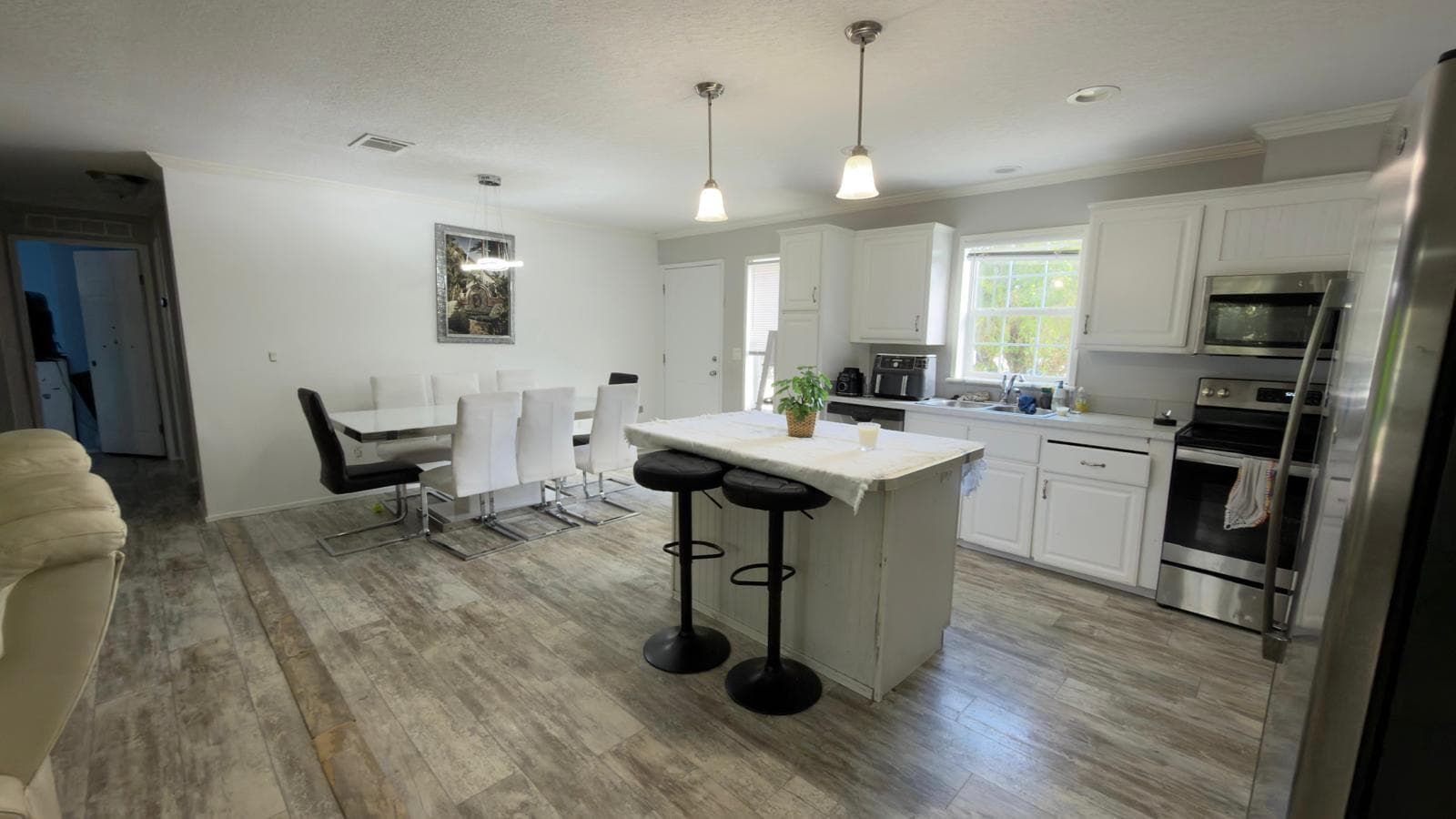 1401 SW 65th Way, Boca Raton, FL 33428 — photo 4 of 25