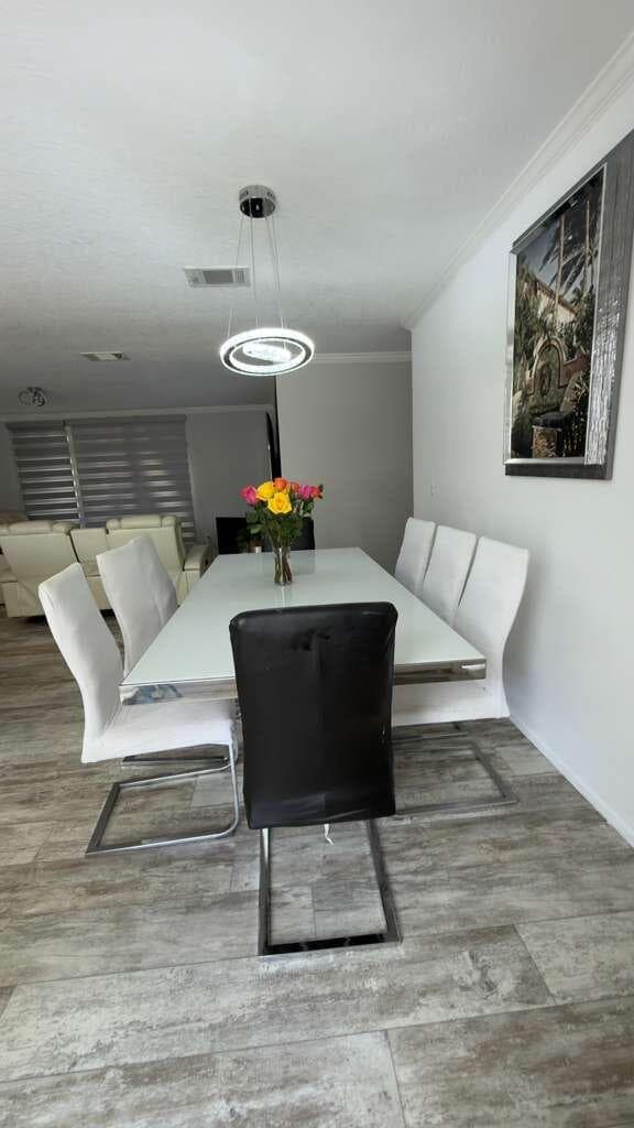 1401 SW 65th Way, Boca Raton, FL 33428 — photo 6 of 25