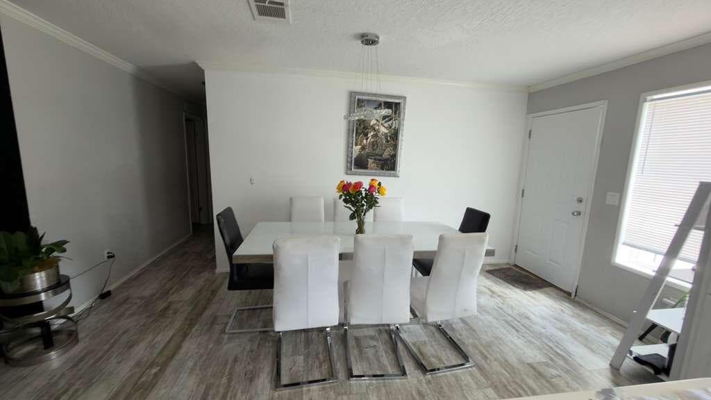 1401 SW 65th Way, Boca Raton, FL 33428 — photo 8 of 25