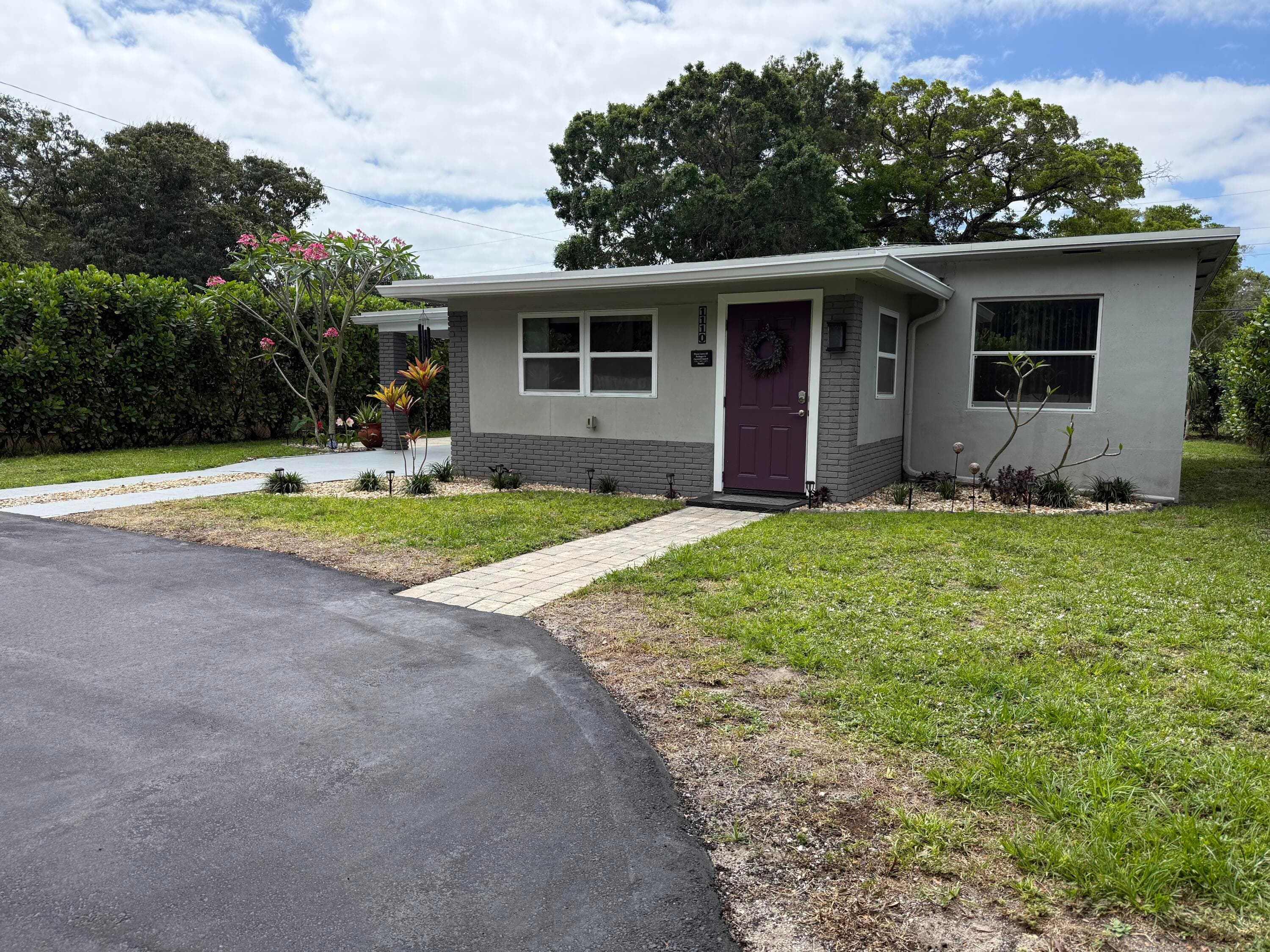 1110 SW 28th Street, Fort Lauderdale, FL 33315 — photo 1 of 22
