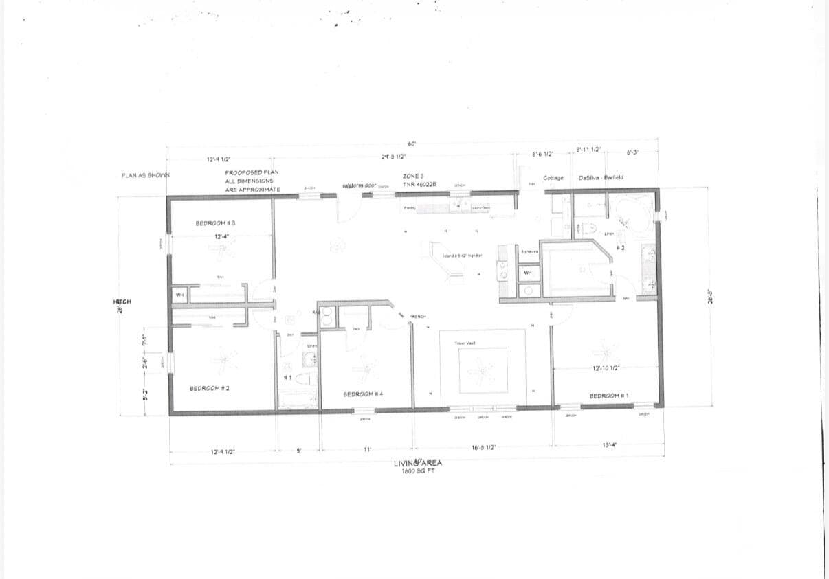 1401 SW 65th Way, Boca Raton, FL 33428 — photo 25 of 25