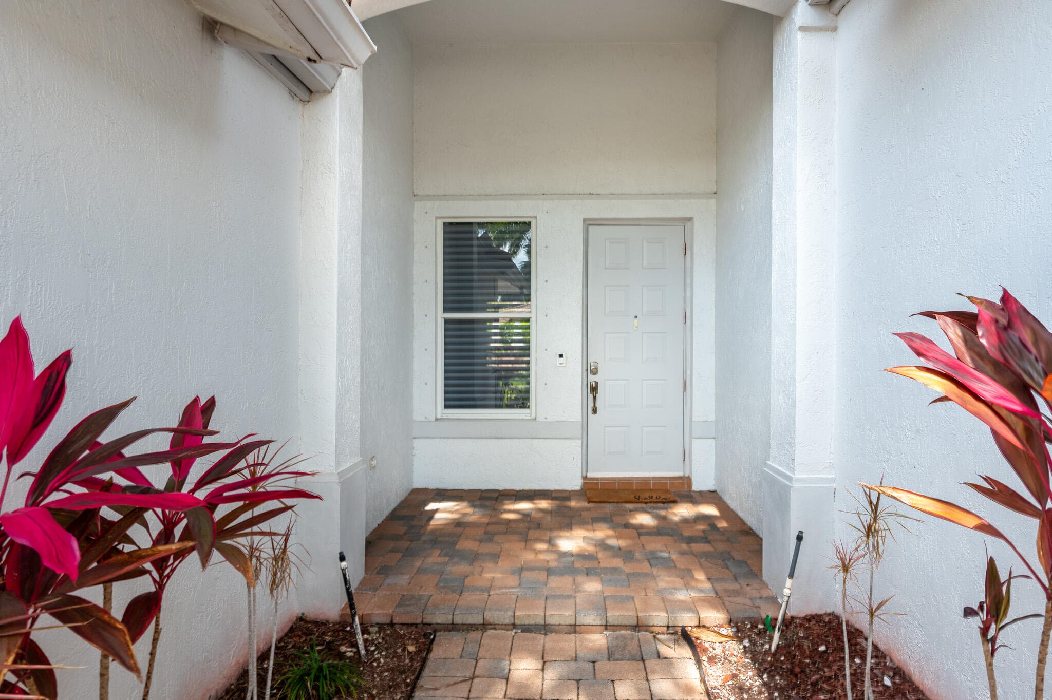 2002 Schooner Lane, Weston, FL 33327 — photo 3 of 53