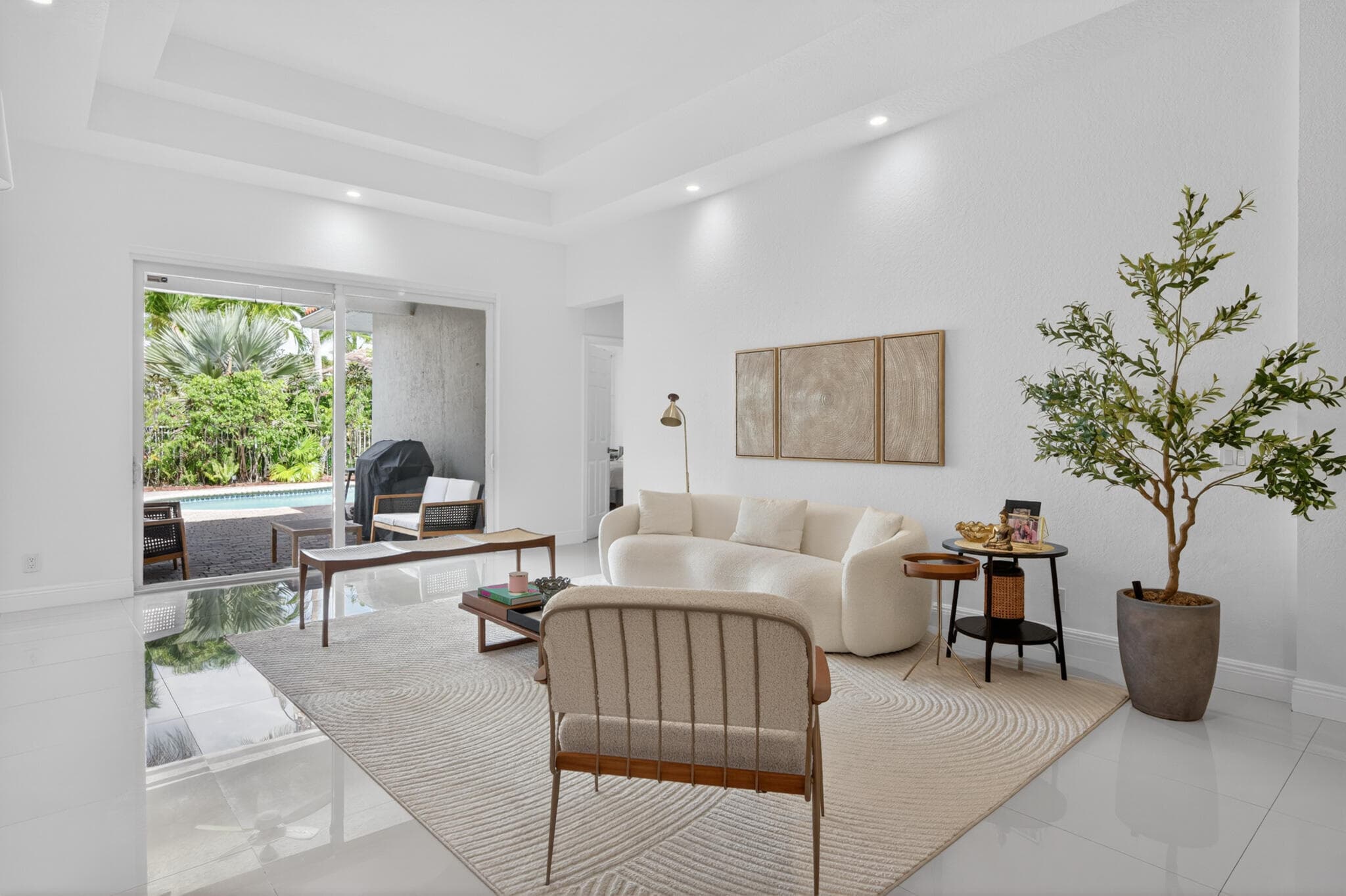 2002 Schooner Lane, Weston, FL 33327 — photo 4 of 53