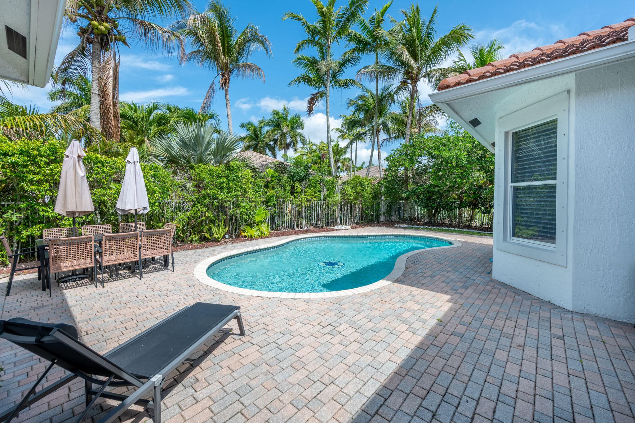2002 Schooner Lane, Weston, FL 33327 — photo 17 of 53