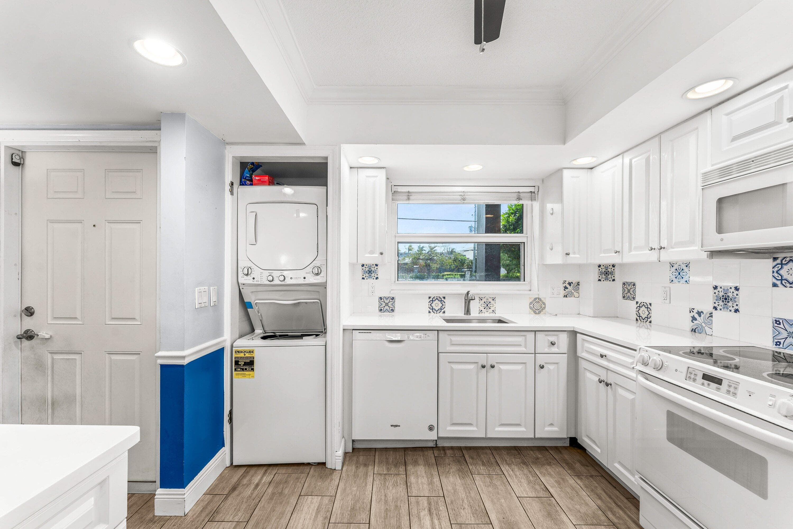 3031 NE 51st Street 106w, Fort Lauderdale, FL 33308 — photo 12 of 43