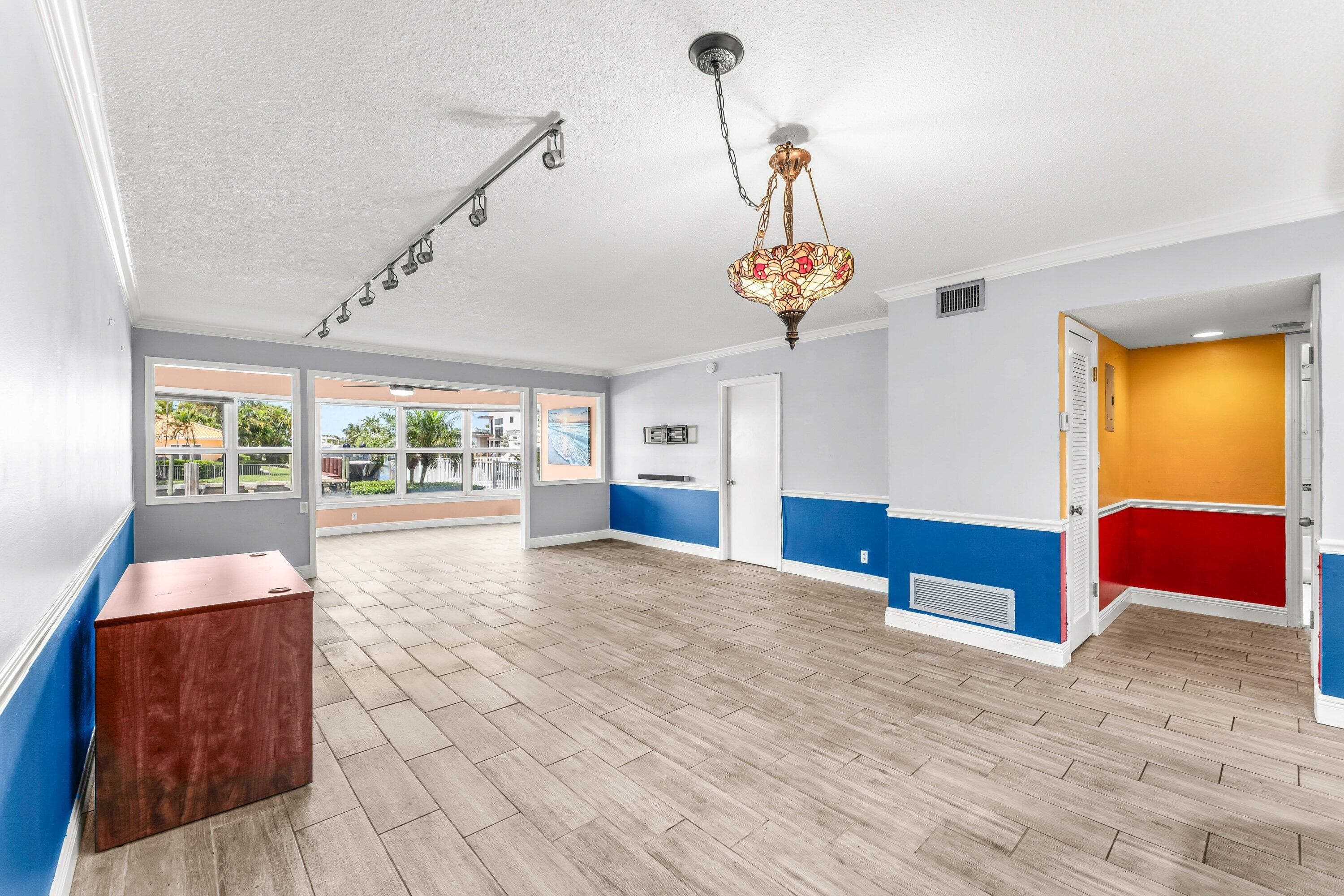 3031 NE 51st Street 106w, Fort Lauderdale, FL 33308 — photo 6 of 43