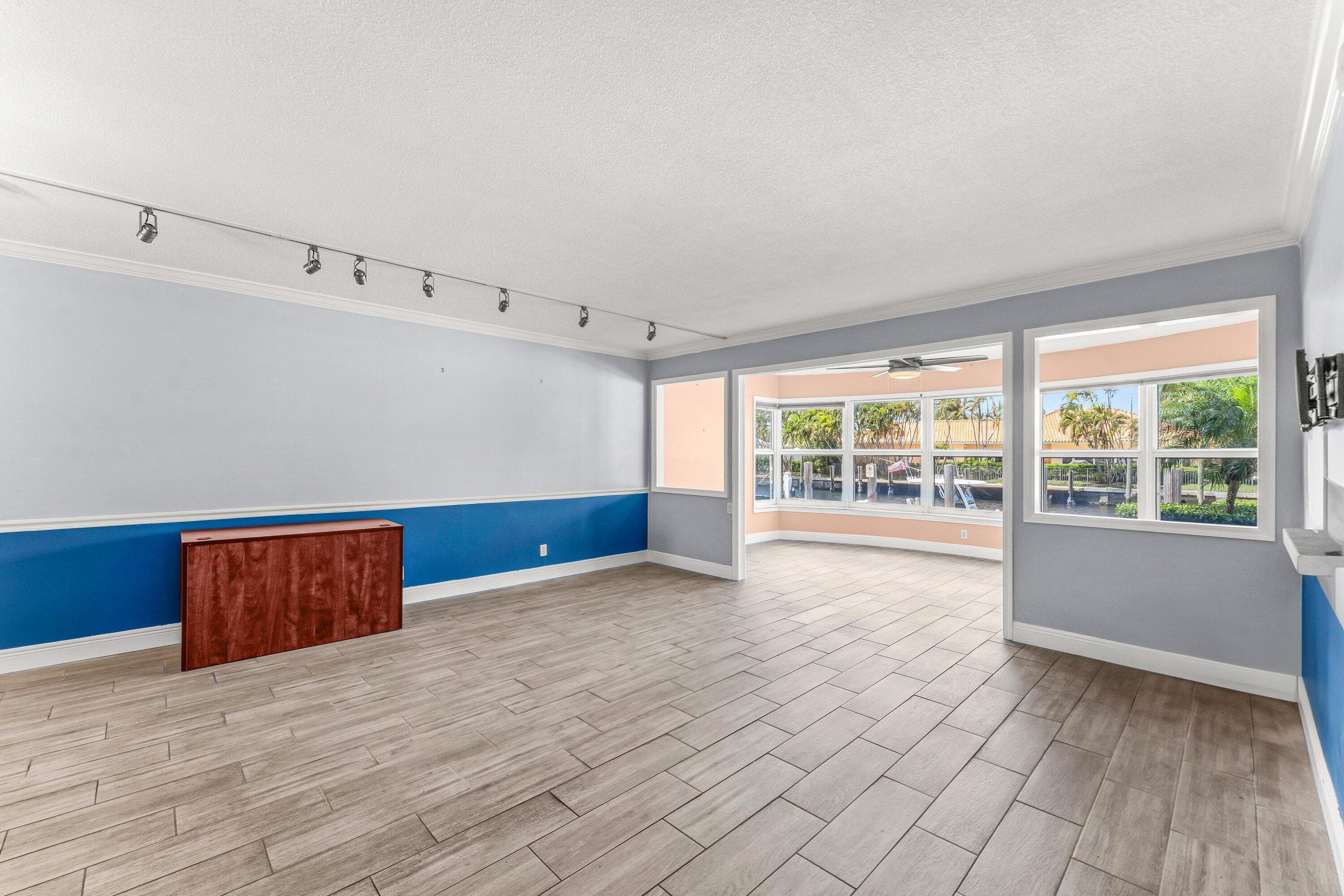 3031 NE 51st Street 106w, Fort Lauderdale, FL 33308 — photo 13 of 43