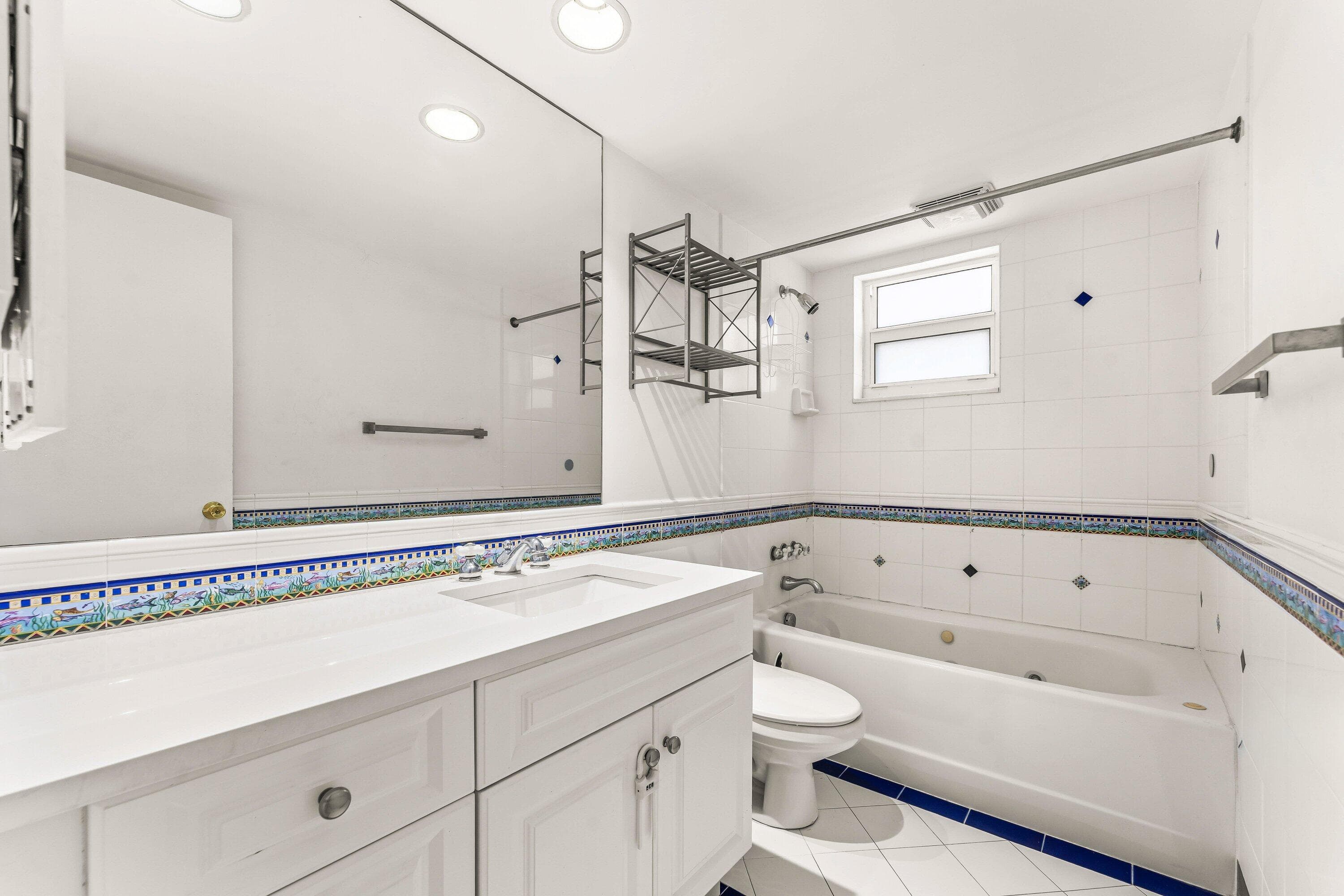 3031 NE 51st Street 106w, Fort Lauderdale, FL 33308 — photo 15 of 43