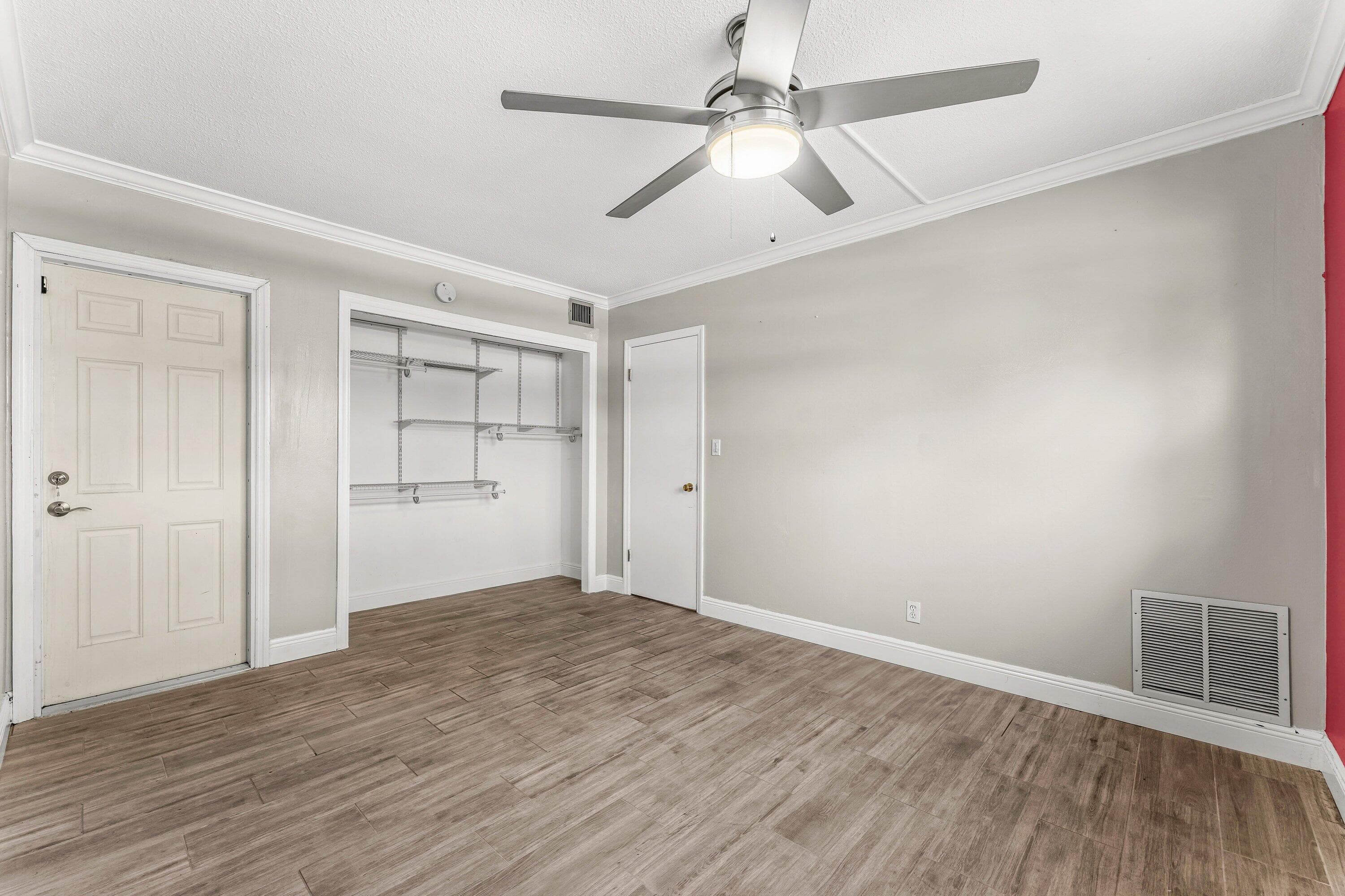 3031 NE 51st Street 106w, Fort Lauderdale, FL 33308 — photo 17 of 43