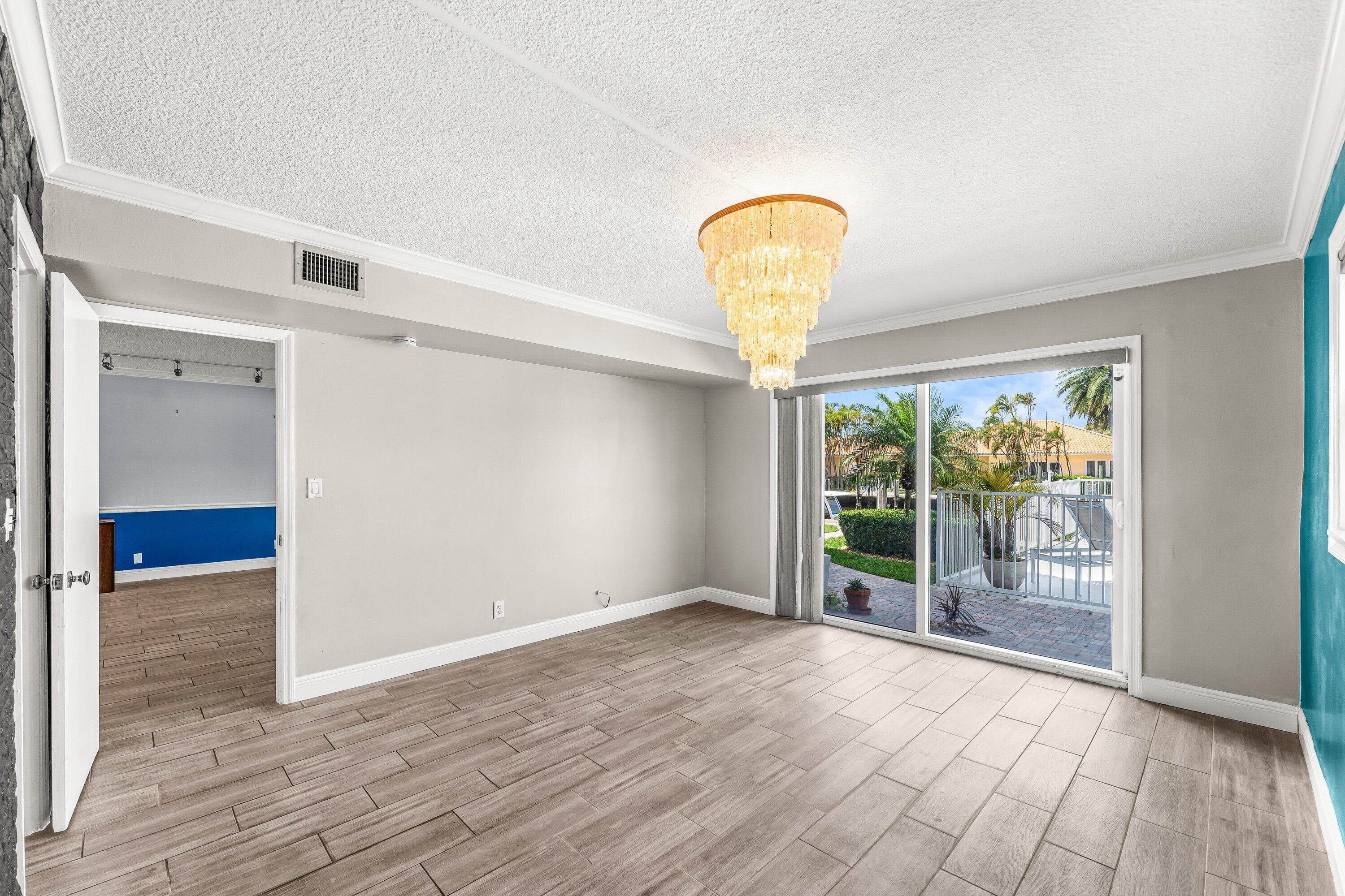 3031 NE 51st Street 106w, Fort Lauderdale, FL 33308 — photo 19 of 43