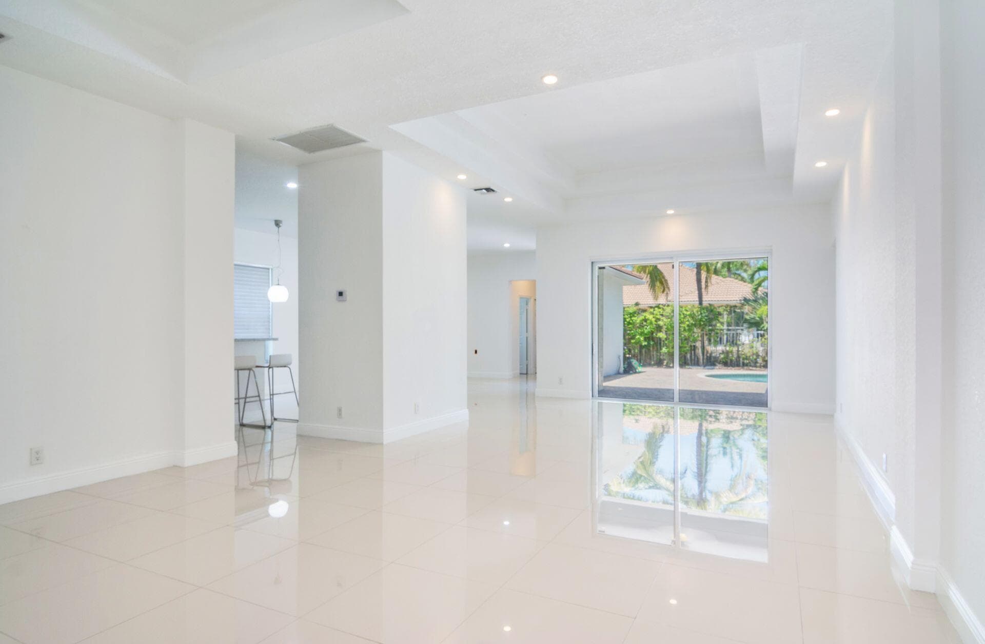 2002 Schooner Lane, Weston, FL 33327 — photo 18 of 53