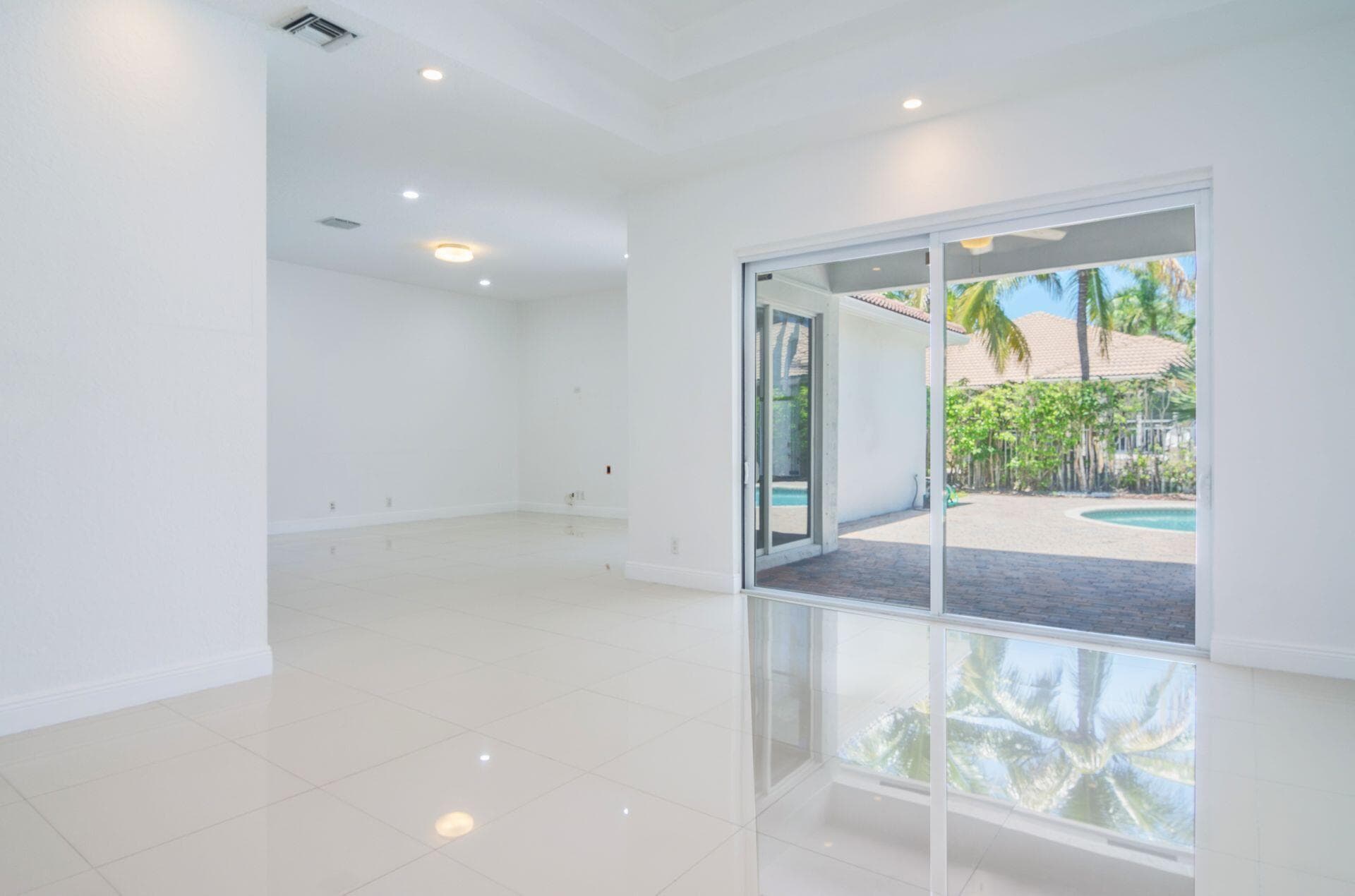 2002 Schooner Lane, Weston, FL 33327 — photo 20 of 53