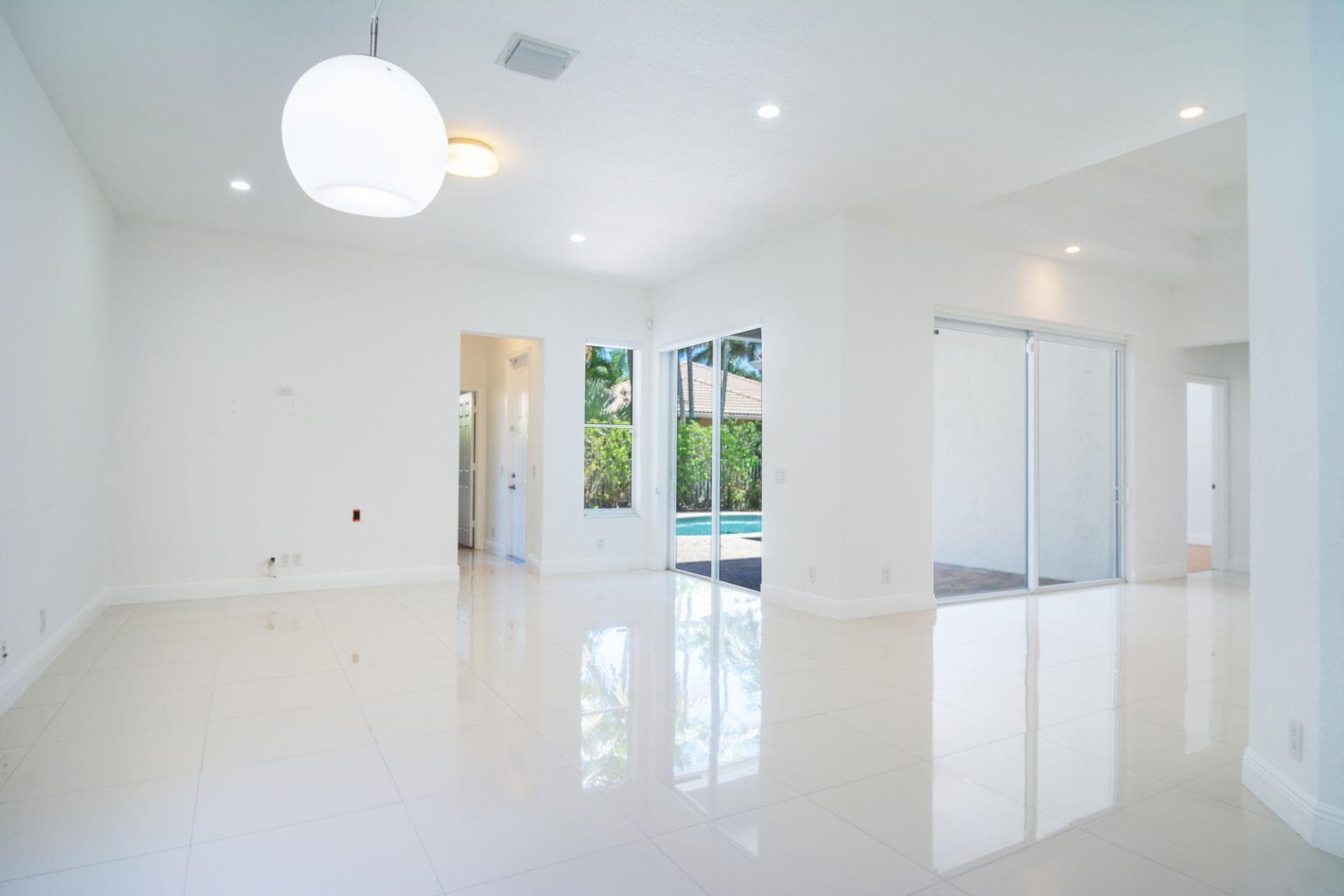 2002 Schooner Lane, Weston, FL 33327 — photo 26 of 53