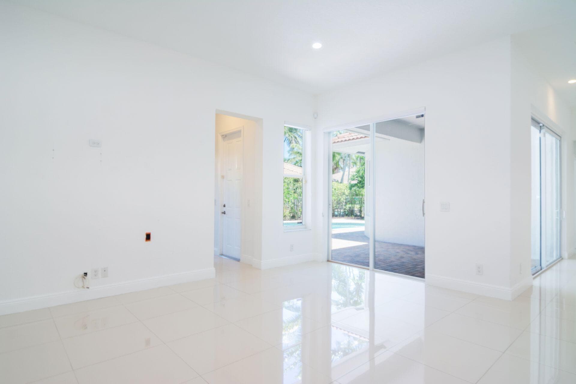 2002 Schooner Lane, Weston, FL 33327 — photo 27 of 53