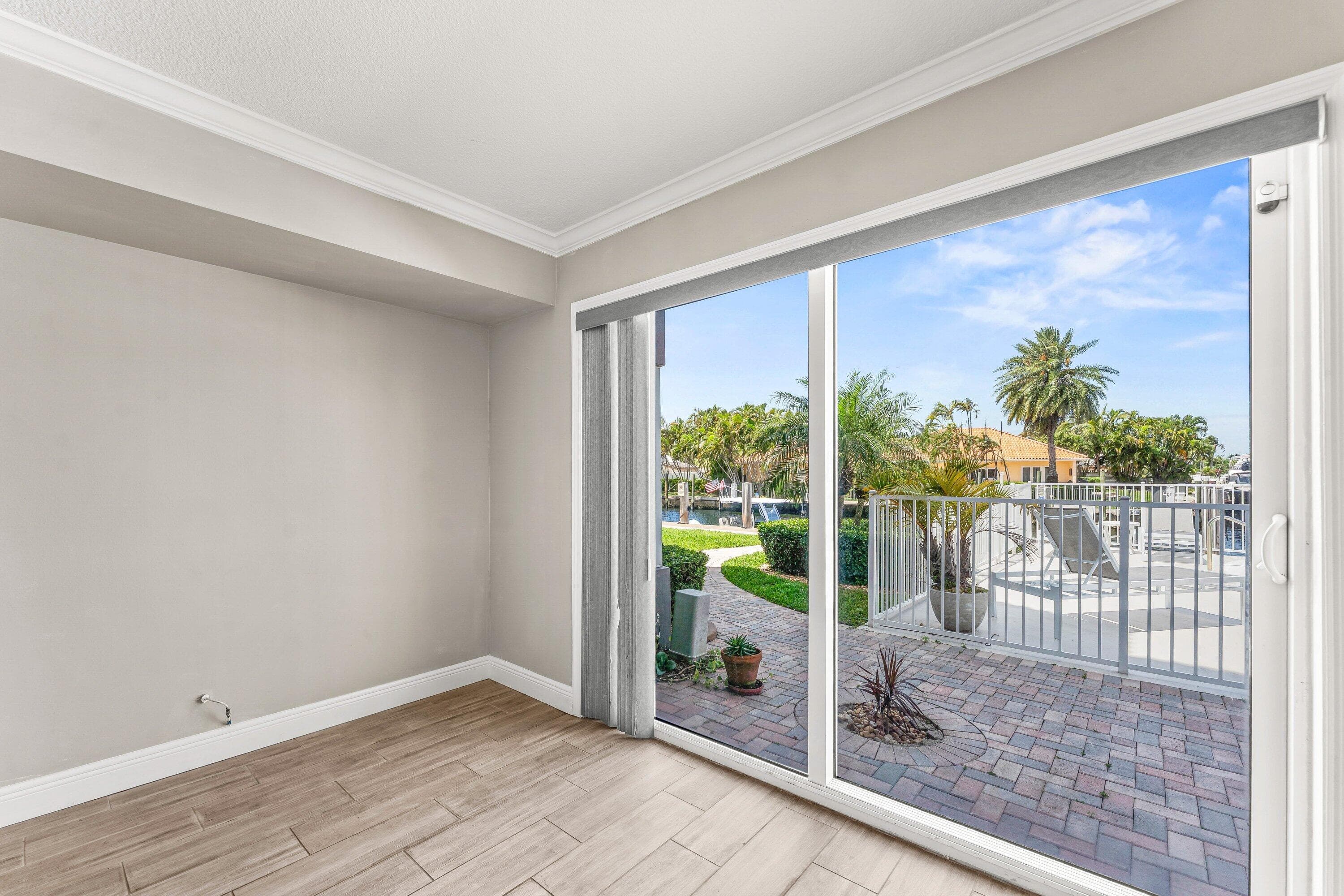 3031 NE 51st Street 106w, Fort Lauderdale, FL 33308 — photo 21 of 43