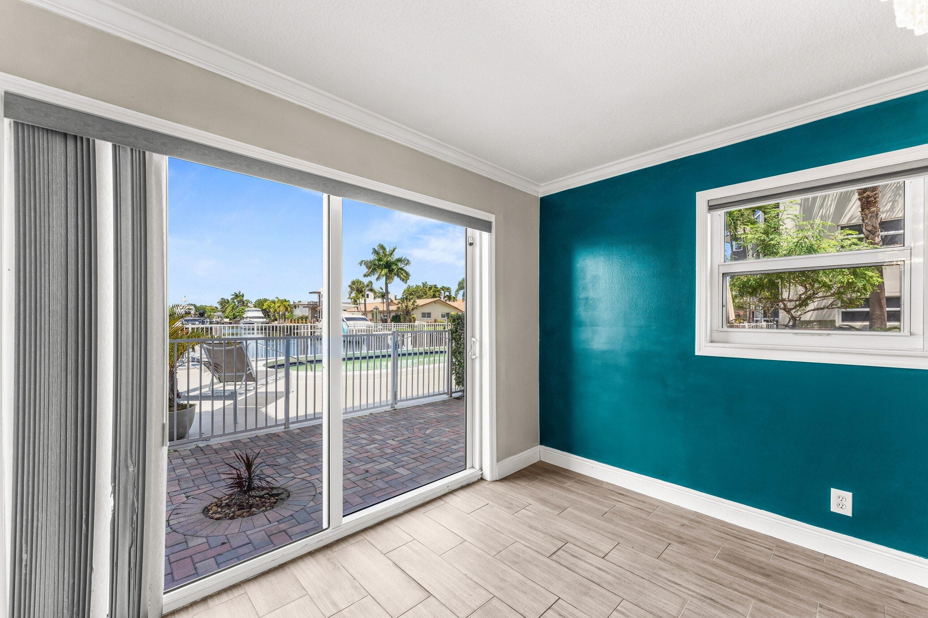 3031 NE 51st Street 106w, Fort Lauderdale, FL 33308 — photo 23 of 43