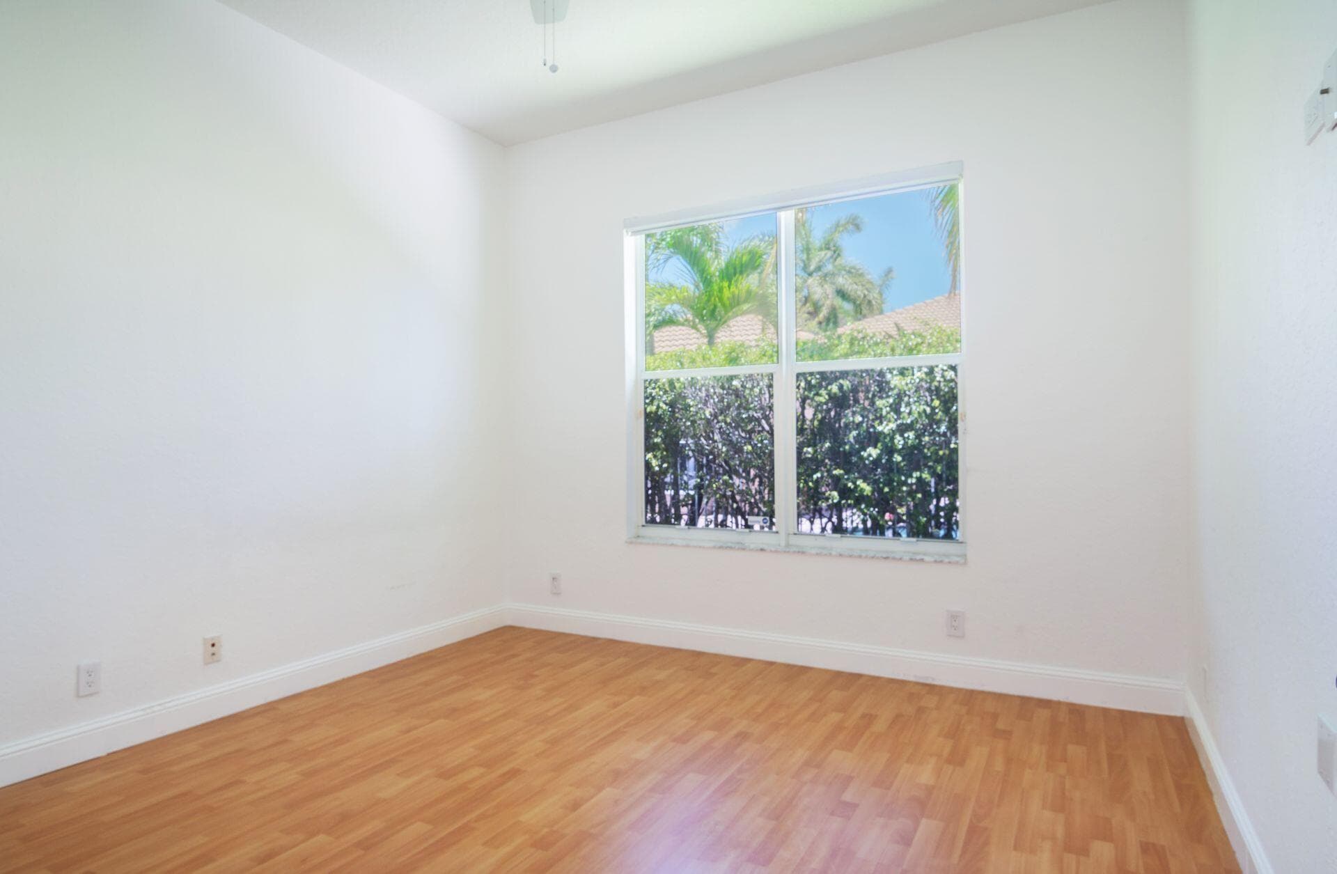 2002 Schooner Lane, Weston, FL 33327 — photo 30 of 53