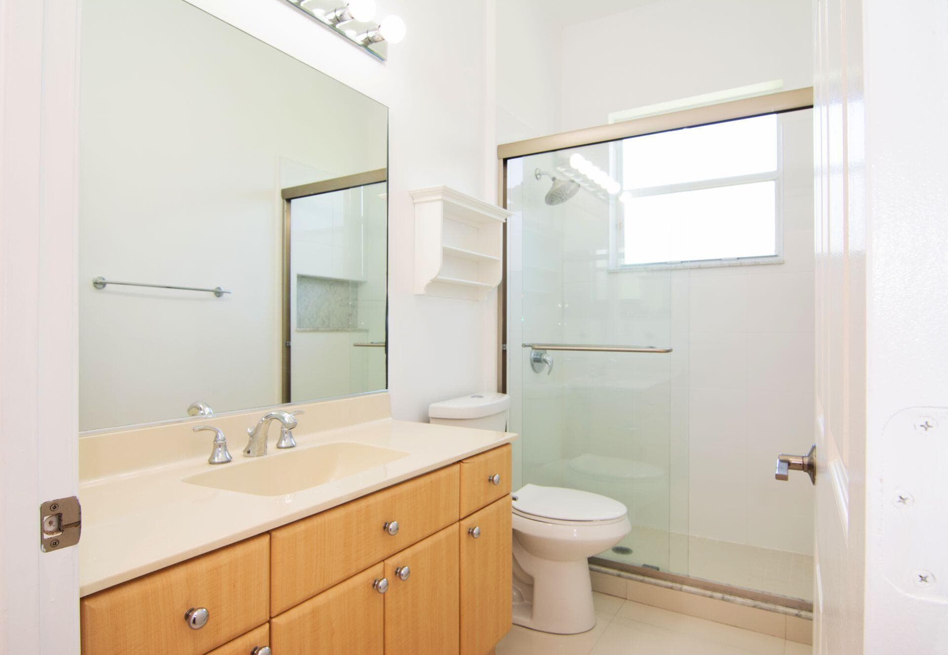 2002 Schooner Lane, Weston, FL 33327 — photo 39 of 53