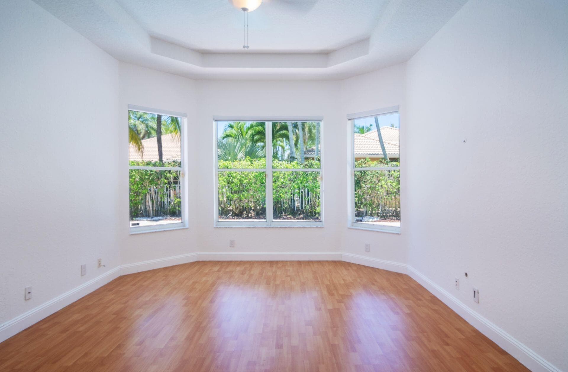 2002 Schooner Lane, Weston, FL 33327 — photo 40 of 53