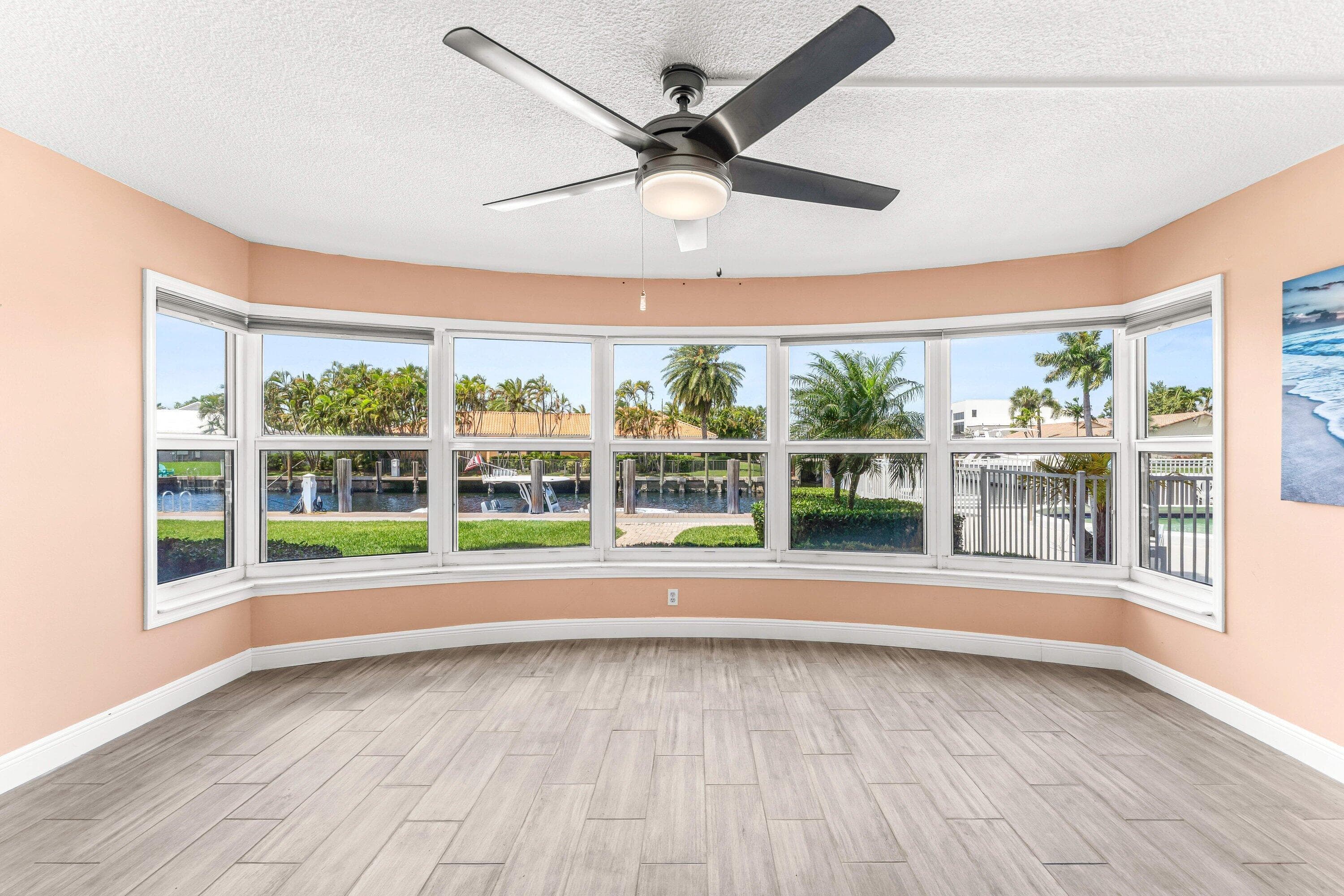 3031 NE 51st Street 106w, Fort Lauderdale, FL 33308 — photo 27 of 43