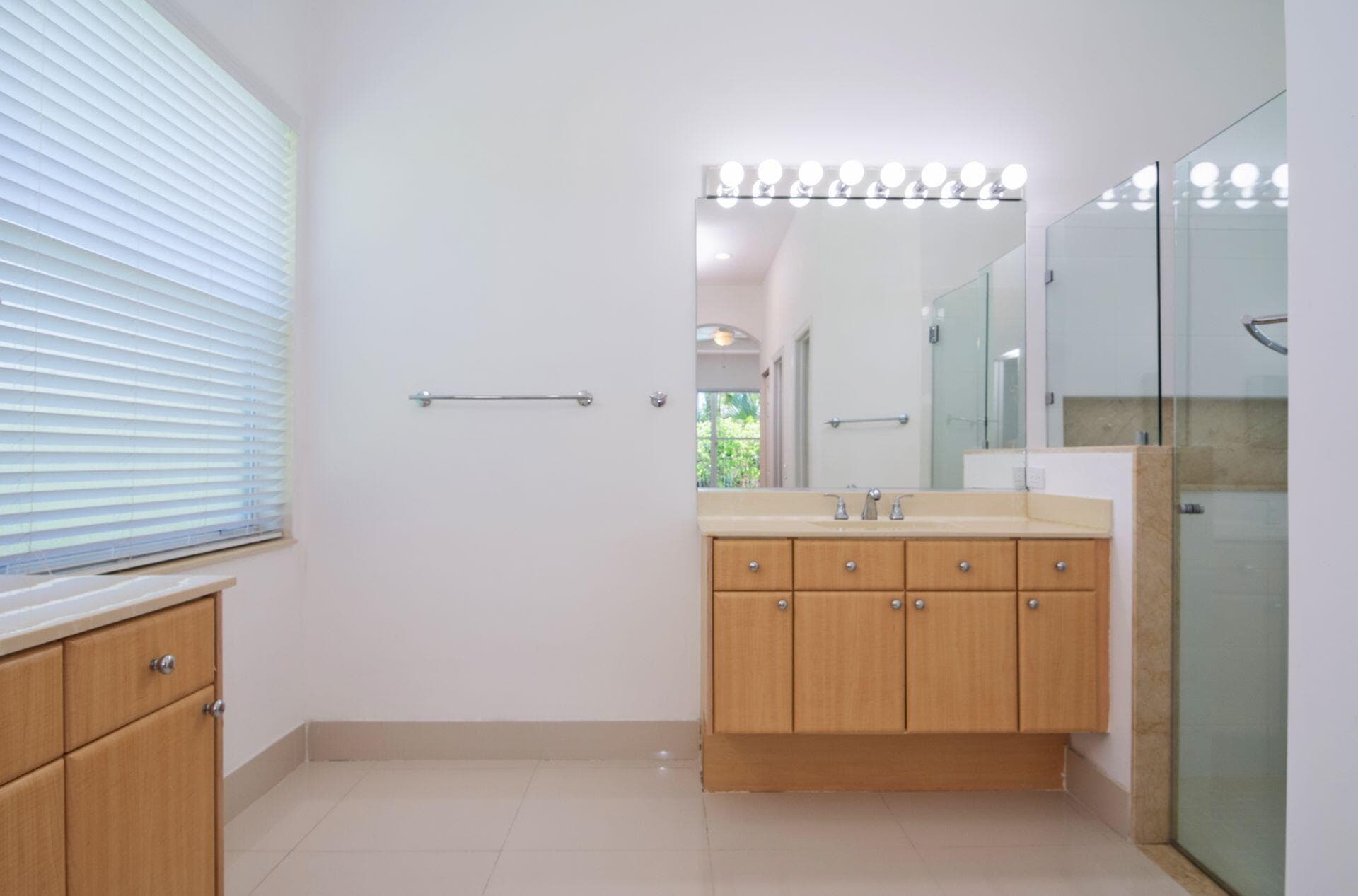2002 Schooner Lane, Weston, FL 33327 — photo 44 of 53