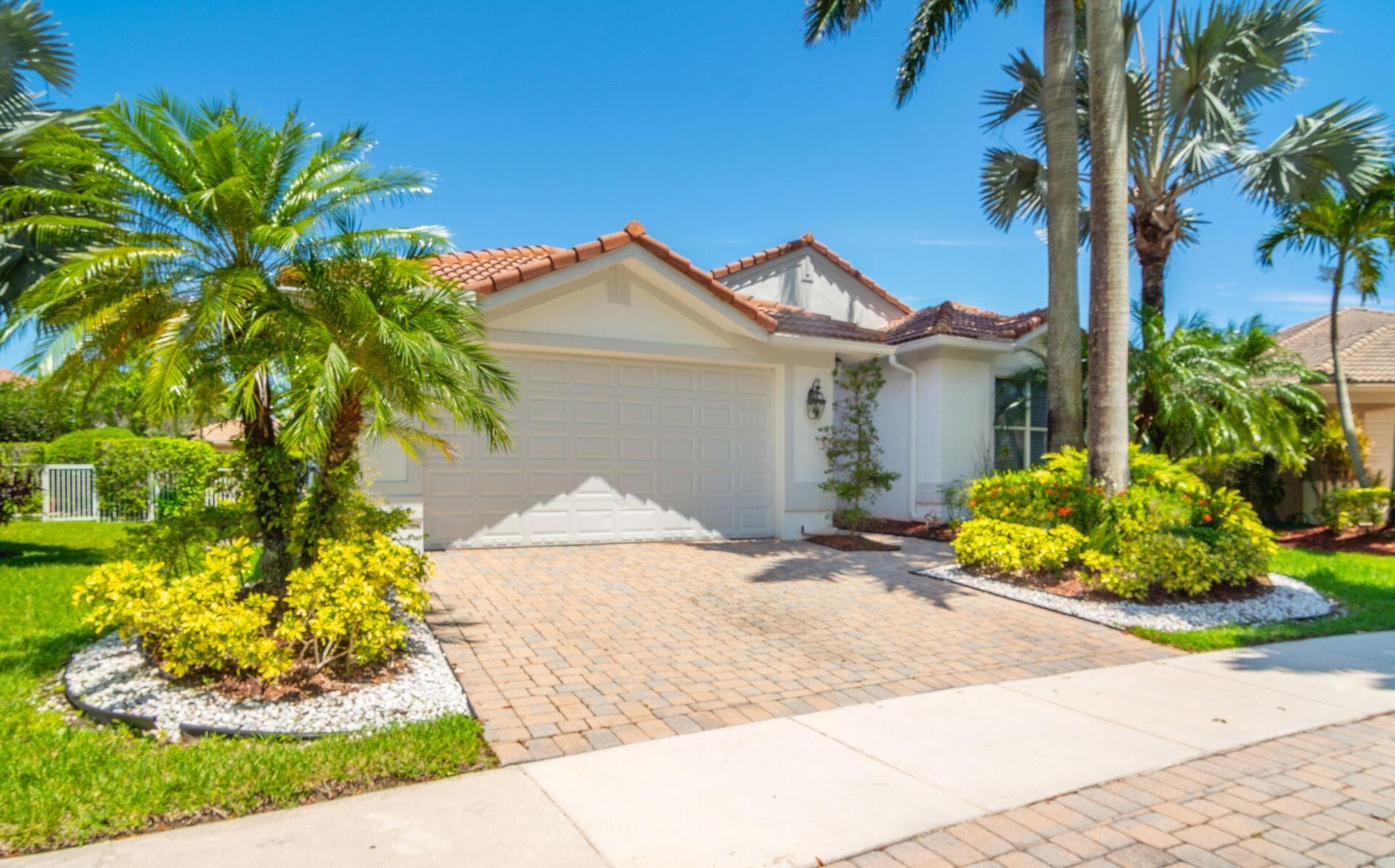 2002 Schooner Lane, Weston, FL 33327 — photo 47 of 53