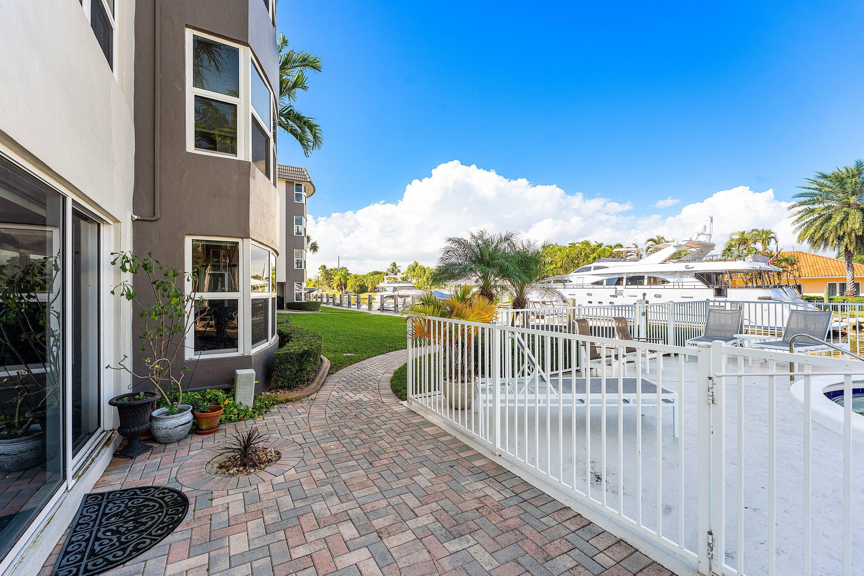 3031 NE 51st Street 106w, Fort Lauderdale, FL 33308 — photo 29 of 43