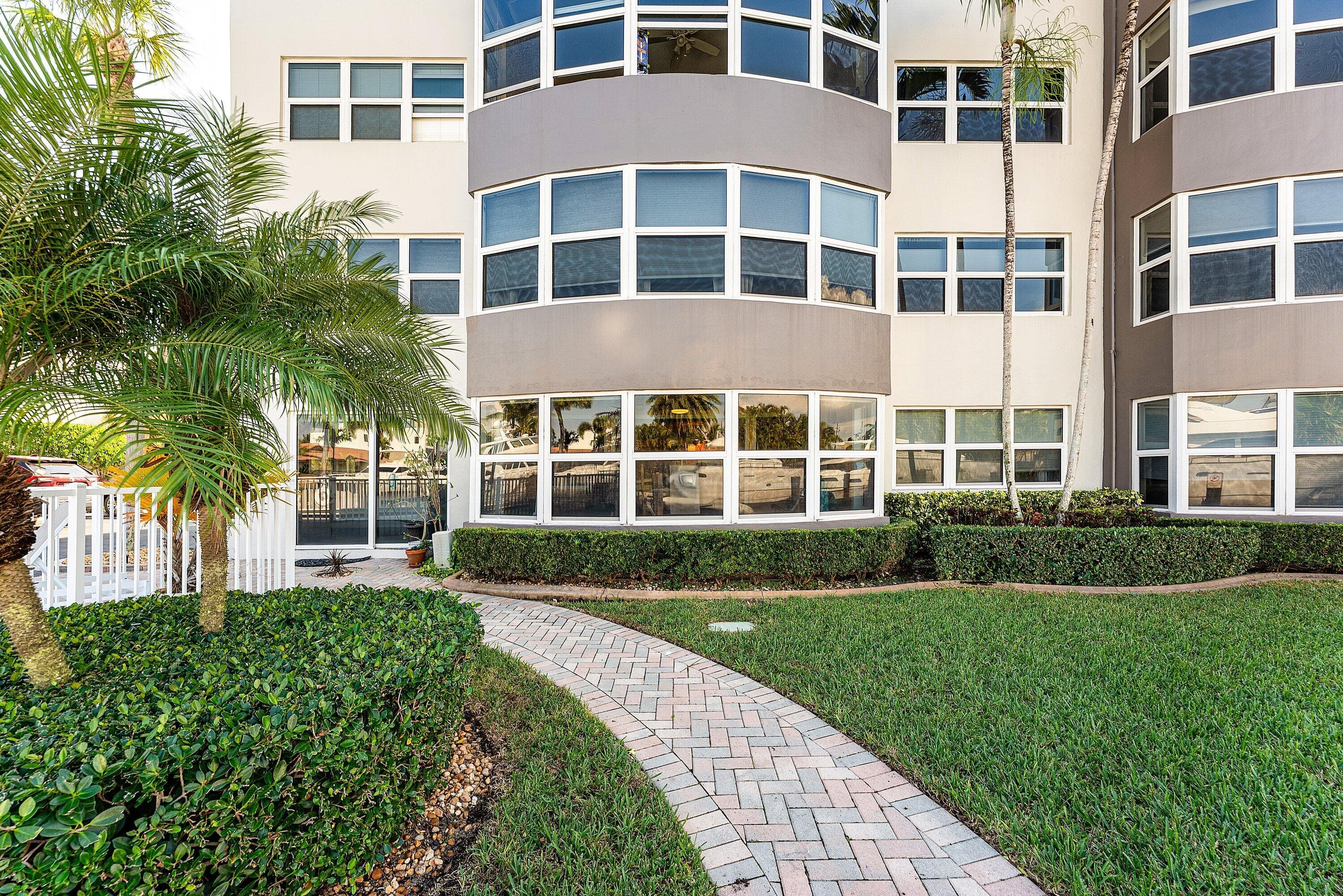 3031 NE 51st Street 106w, Fort Lauderdale, FL 33308 — photo 30 of 43