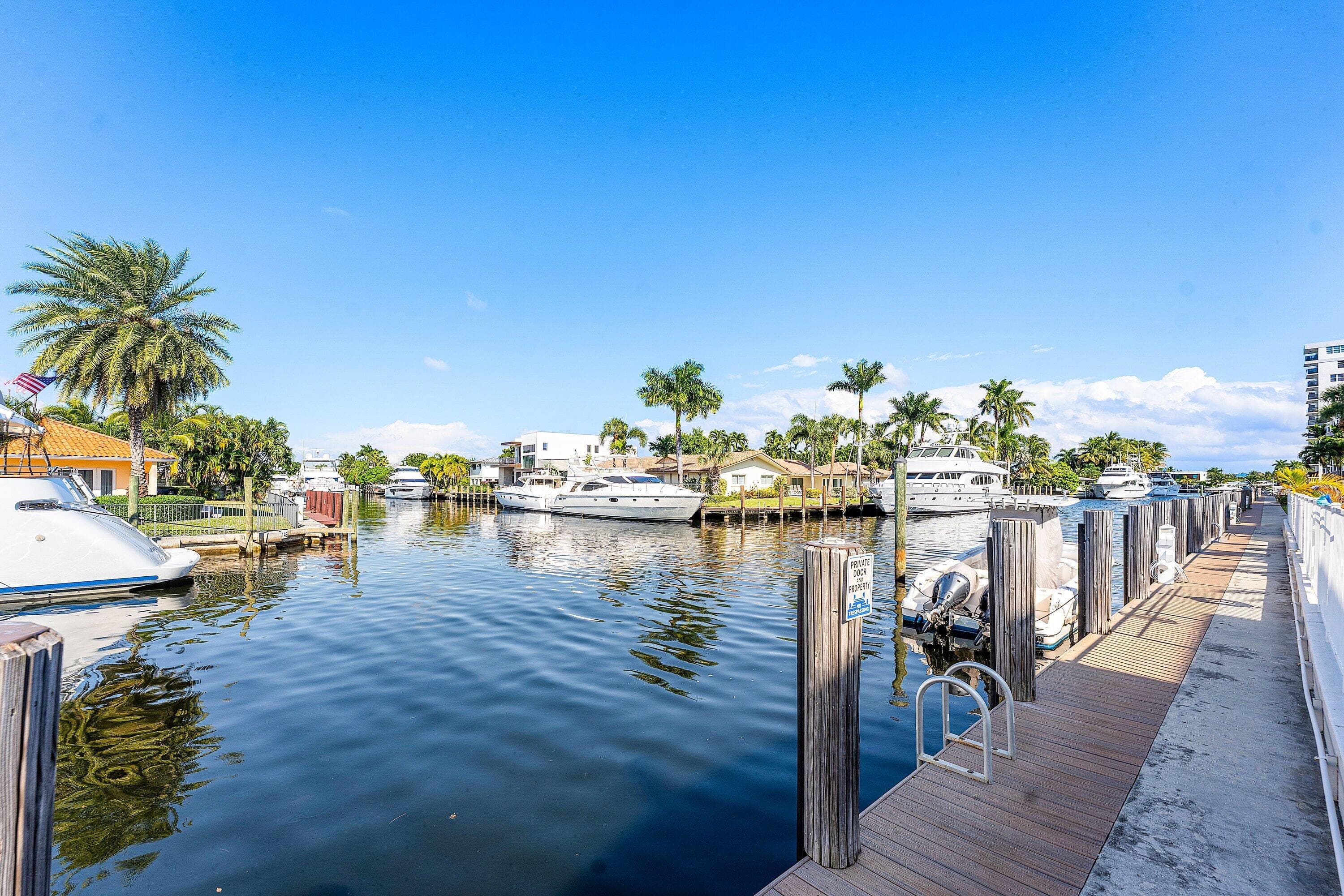 3031 NE 51st Street 106w, Fort Lauderdale, FL 33308 — photo 32 of 43
