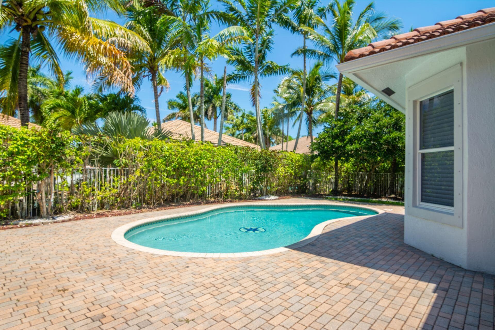 2002 Schooner Lane, Weston, FL 33327 — photo 49 of 53