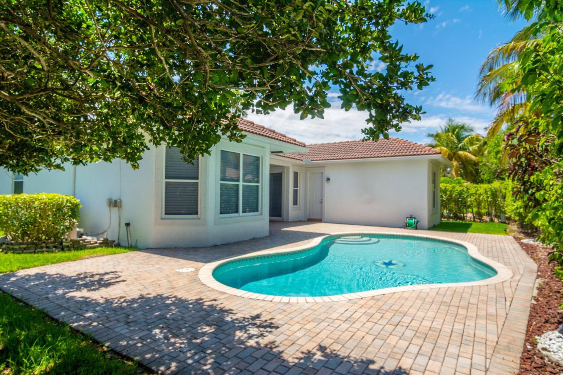 2002 Schooner Lane, Weston, FL 33327 — photo 2 of 53