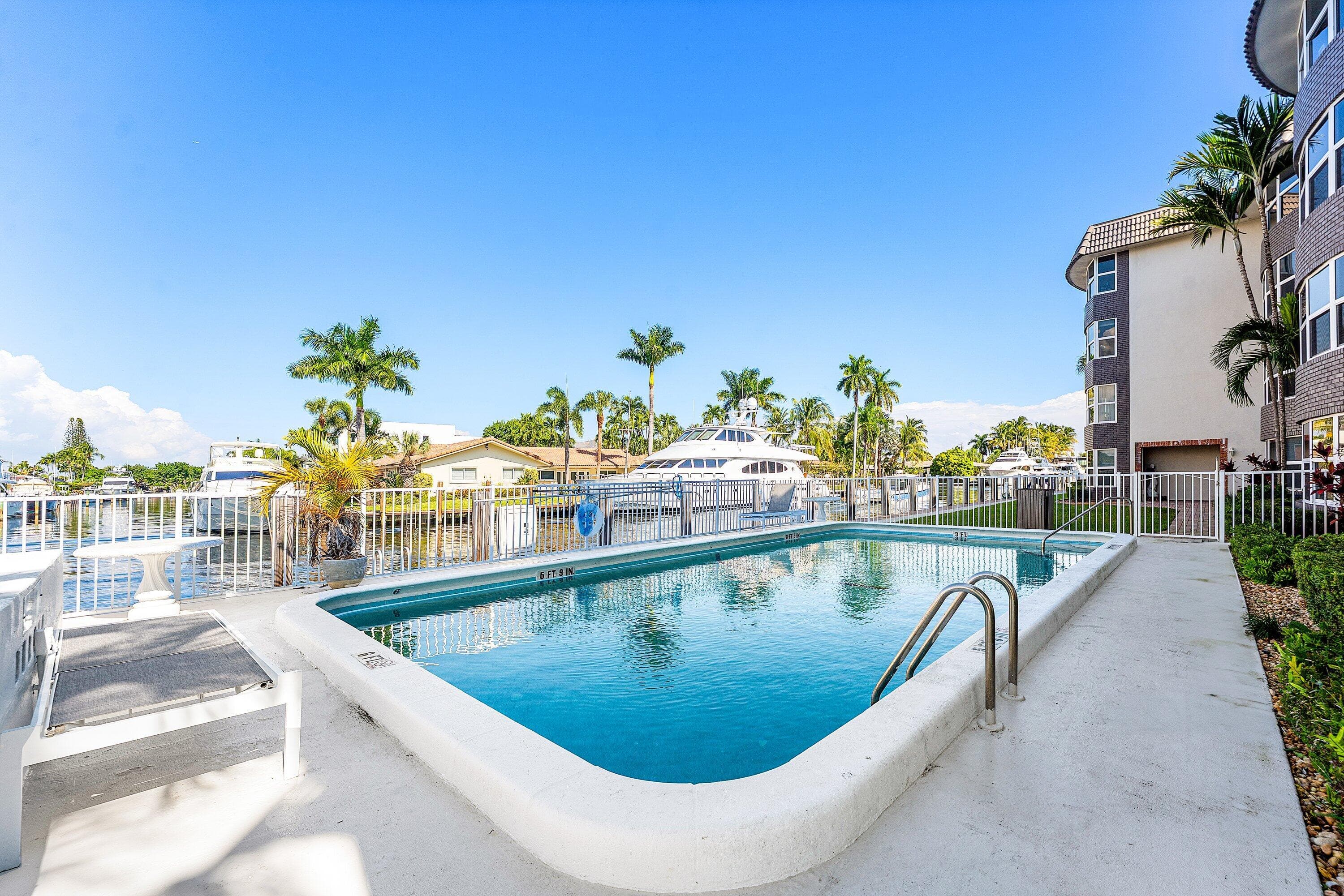 3031 NE 51st Street 106w, Fort Lauderdale, FL 33308 — photo 34 of 43