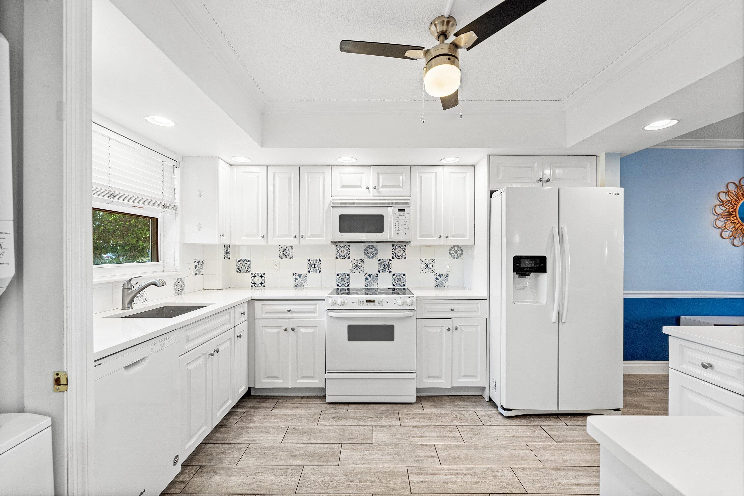 3031 NE 51st Street 106w, Fort Lauderdale, FL 33308 — photo 11 of 43