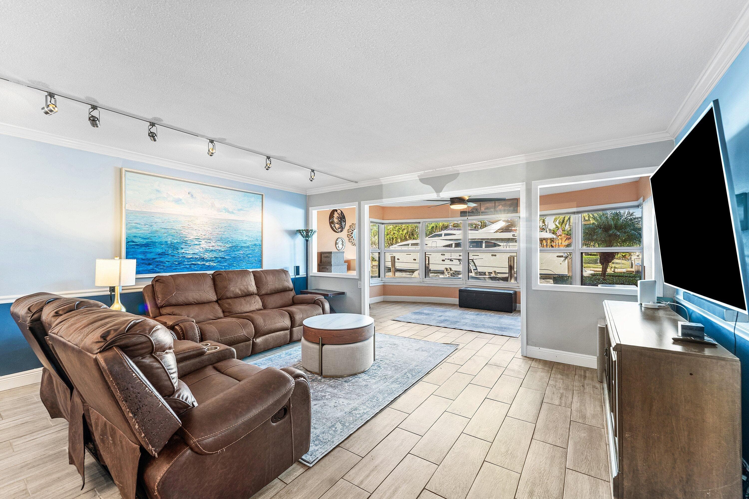 3031 NE 51st Street 106w, Fort Lauderdale, FL 33308 — photo 3 of 43