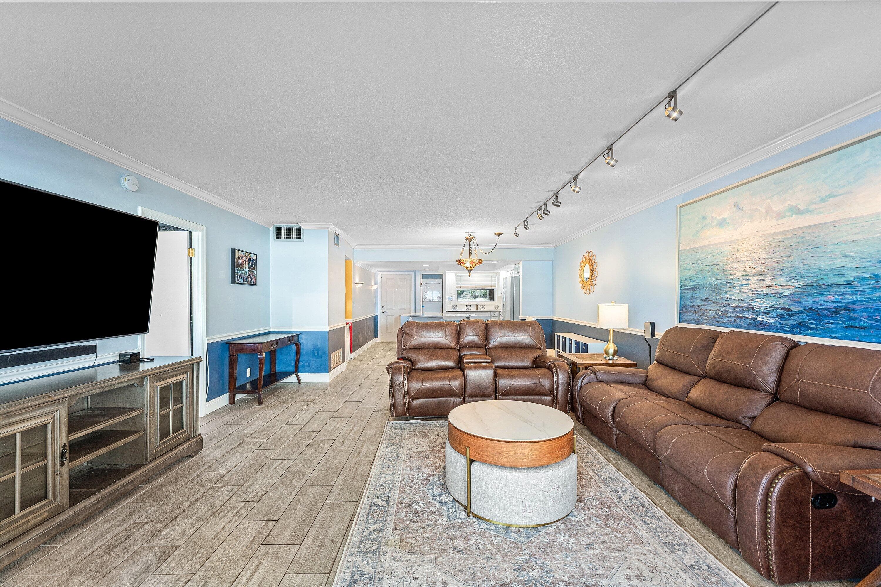 3031 NE 51st Street 106w, Fort Lauderdale, FL 33308 — photo 5 of 43