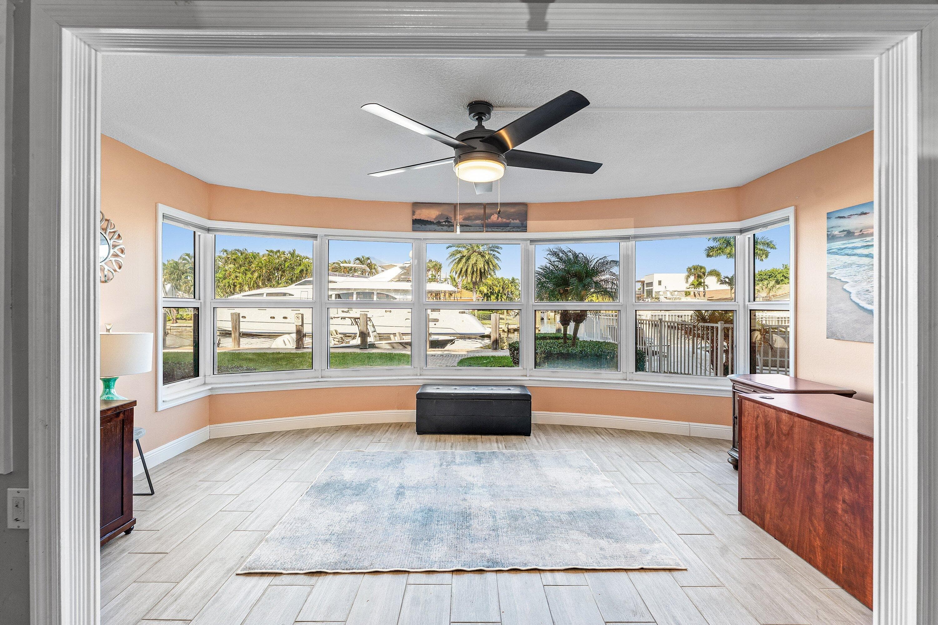 3031 NE 51st Street 106w, Fort Lauderdale, FL 33308 — photo 4 of 43